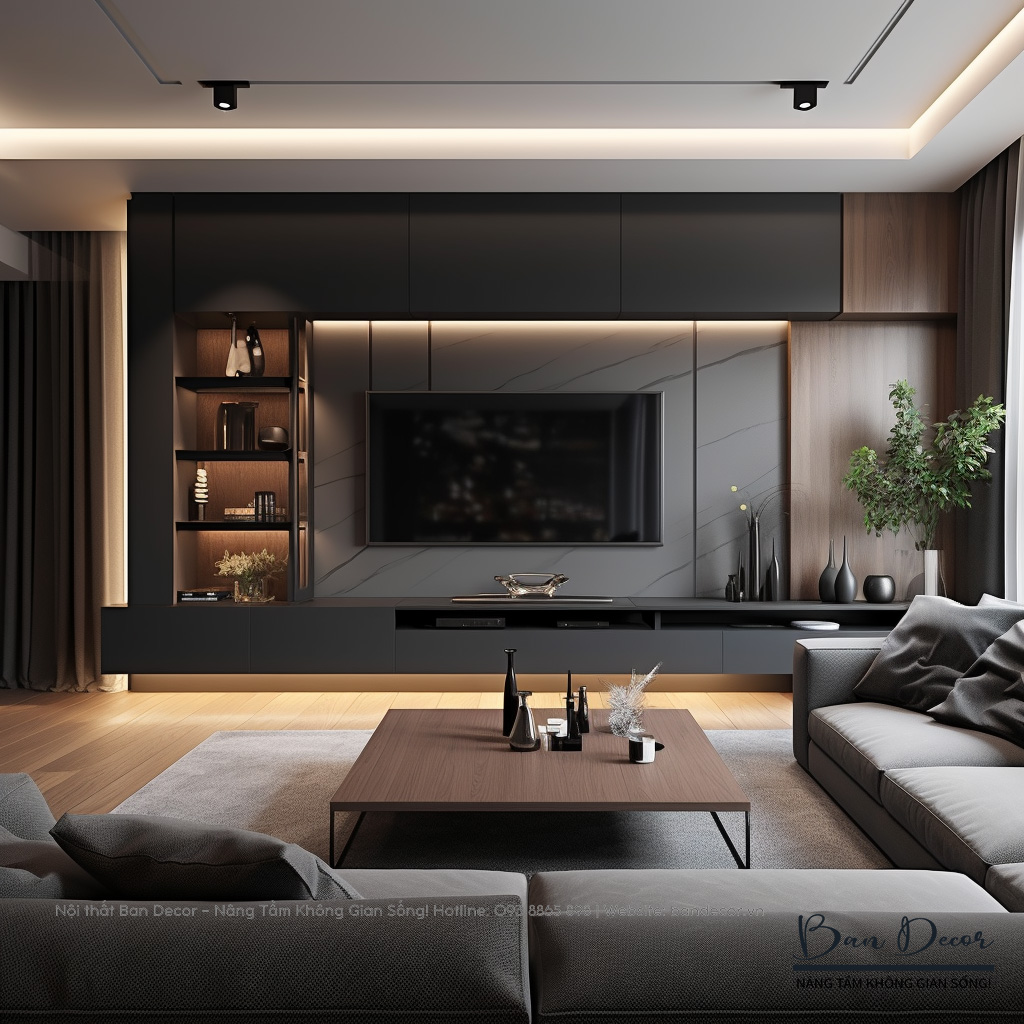 Thi công nội thất chung cư thi-cong-noi-that-chung-cu-8.2.jpg (306 KB)