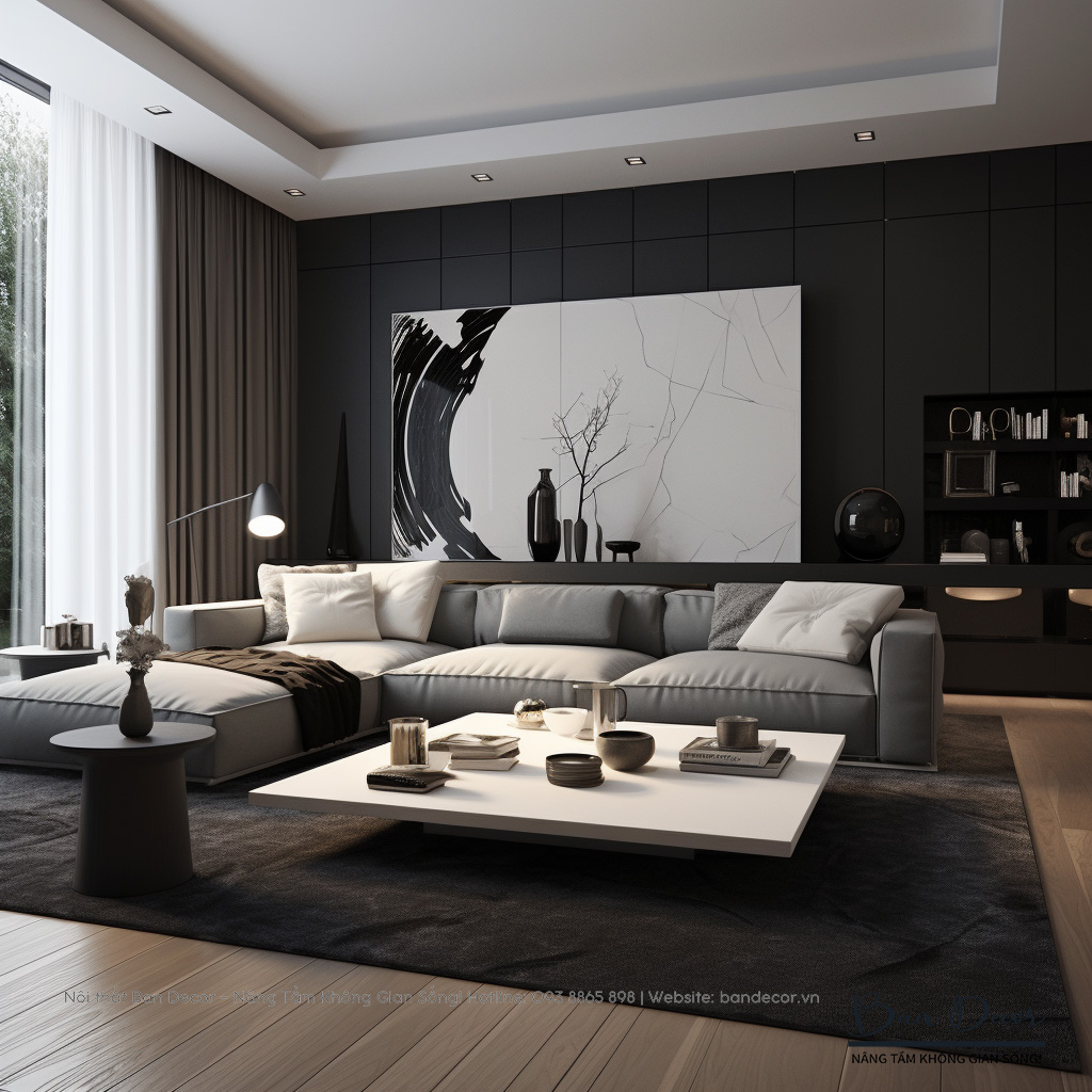 Thi công nội thất chung cư thi-cong-noi-that-chung-cu-8.3.jpg (306 KB)