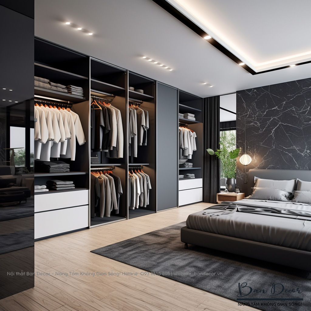 Thi công nội thất chung cư thi-cong-noi-that-chung-cu-8.6.jpg (363 KB)