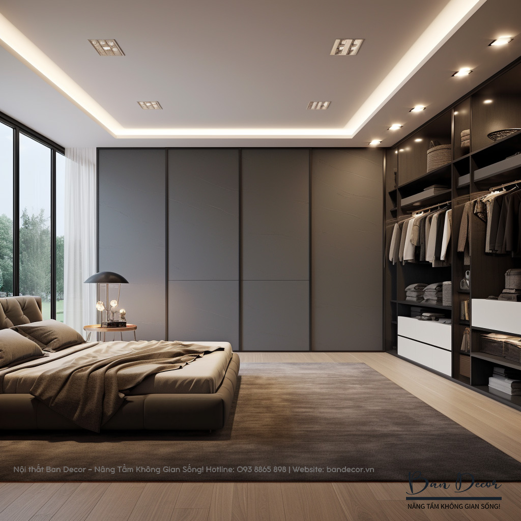 Thi công nội thất chung cư thi-cong-noi-that-chung-cu-8.7.jpg (294 KB)