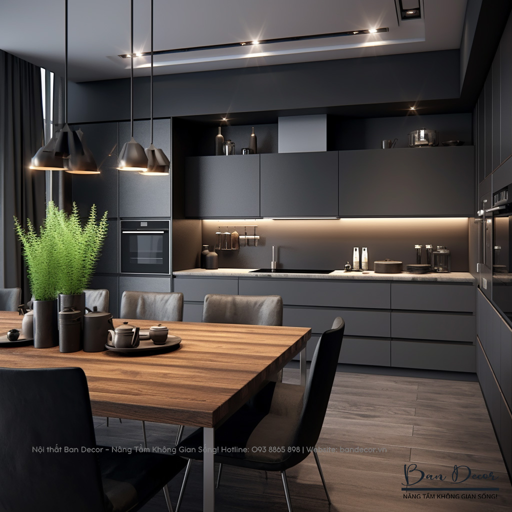 Thi công nội thất chung cư thi-cong-noi-that-chung-cu-8.8.jpg (281 KB)