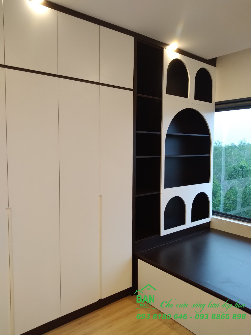 Thi công nội thất thi-cong-noi-that-chung-cu-mai-chi-tho-05.png (604 KB)