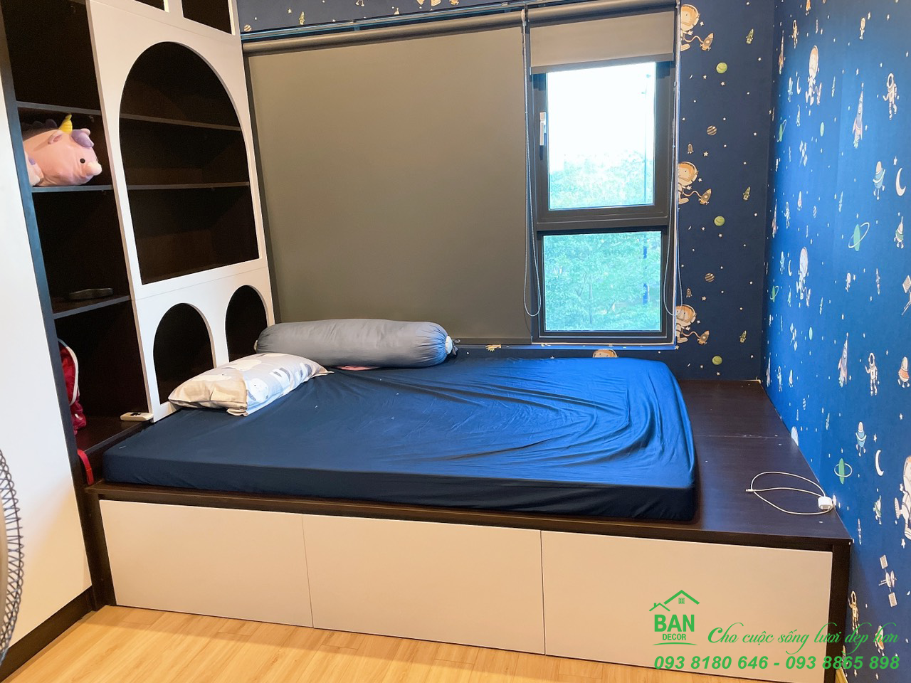 Thi công nội thất thi-cong-noi-that-chung-cu-mai-chi-tho-11.png (1.21 MB)