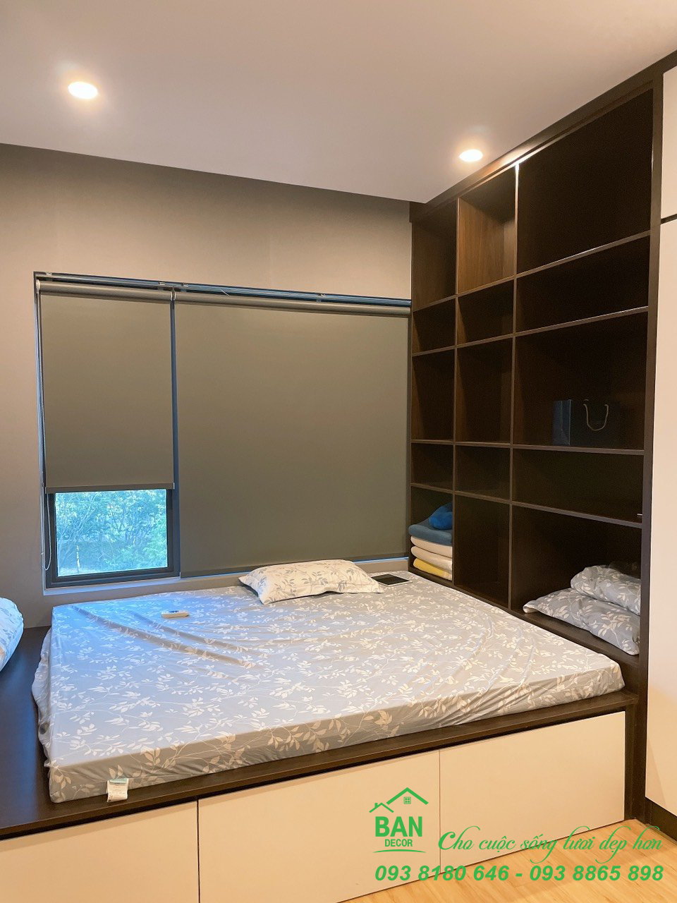 Thi công nội thất thi-cong-noi-that-chung-cu-mai-chi-tho-14.png (1.12 MB)