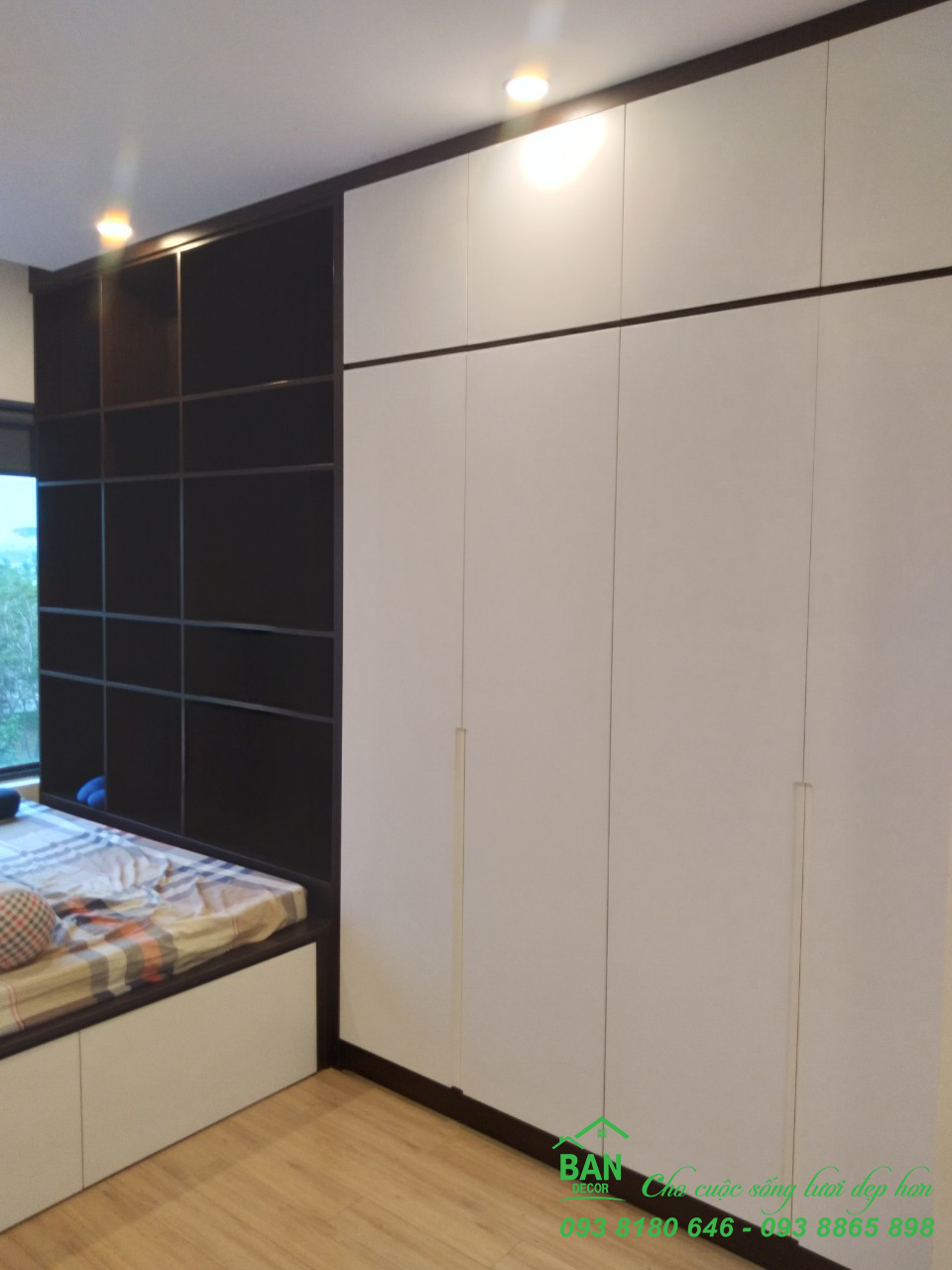 Thi công nội thất thi-cong-noi-that-chung-cu-mai-chi-tho-19.png (648 KB)