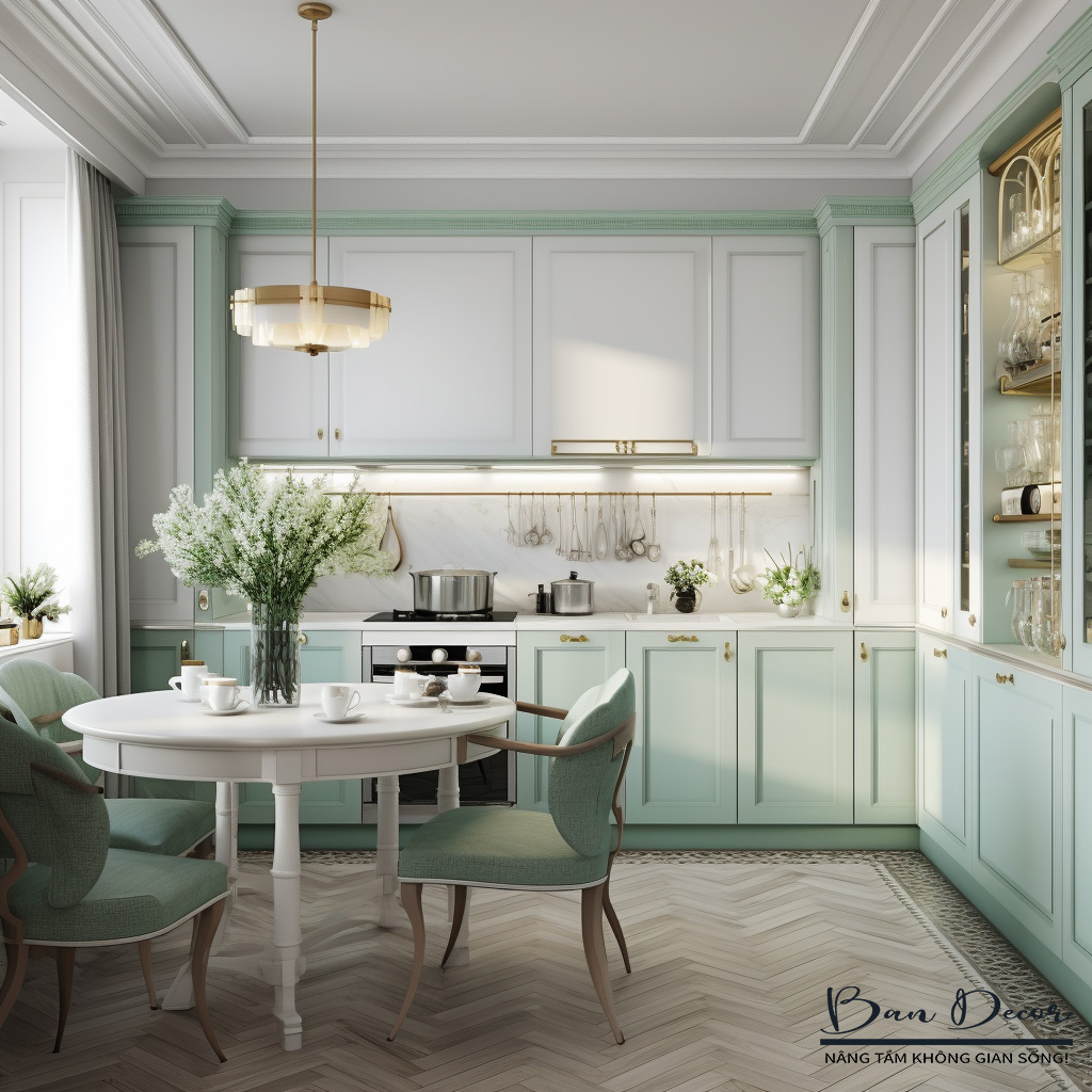 thi-cong-noi-that-chung-cư-mint-01.jpg (311 KB)