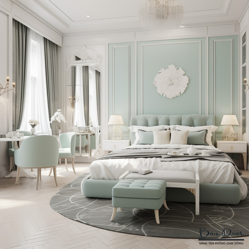 thi-cong-noi-that-chung-cư-mint-04.jpg (285 KB)