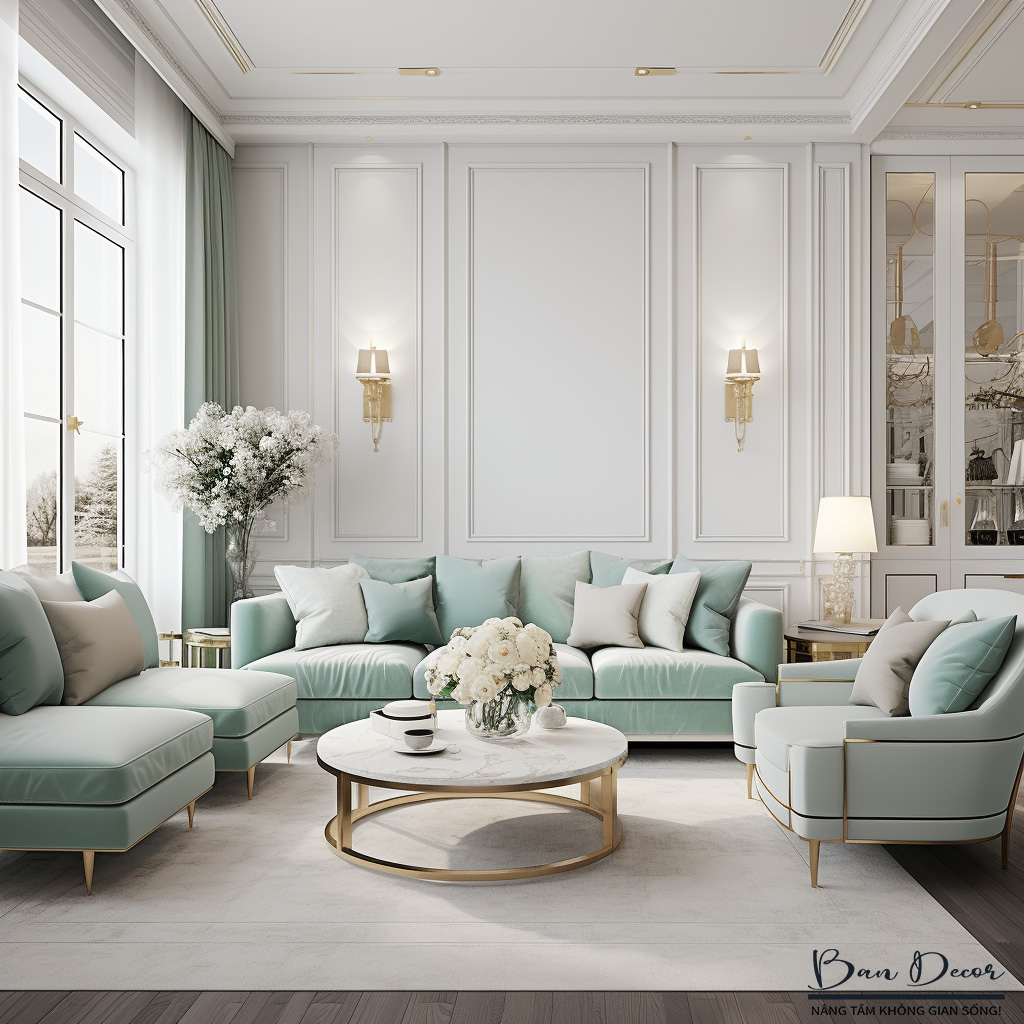 thi-cong-noi-that-chung-cư-mint-06.jpg (313 KB)