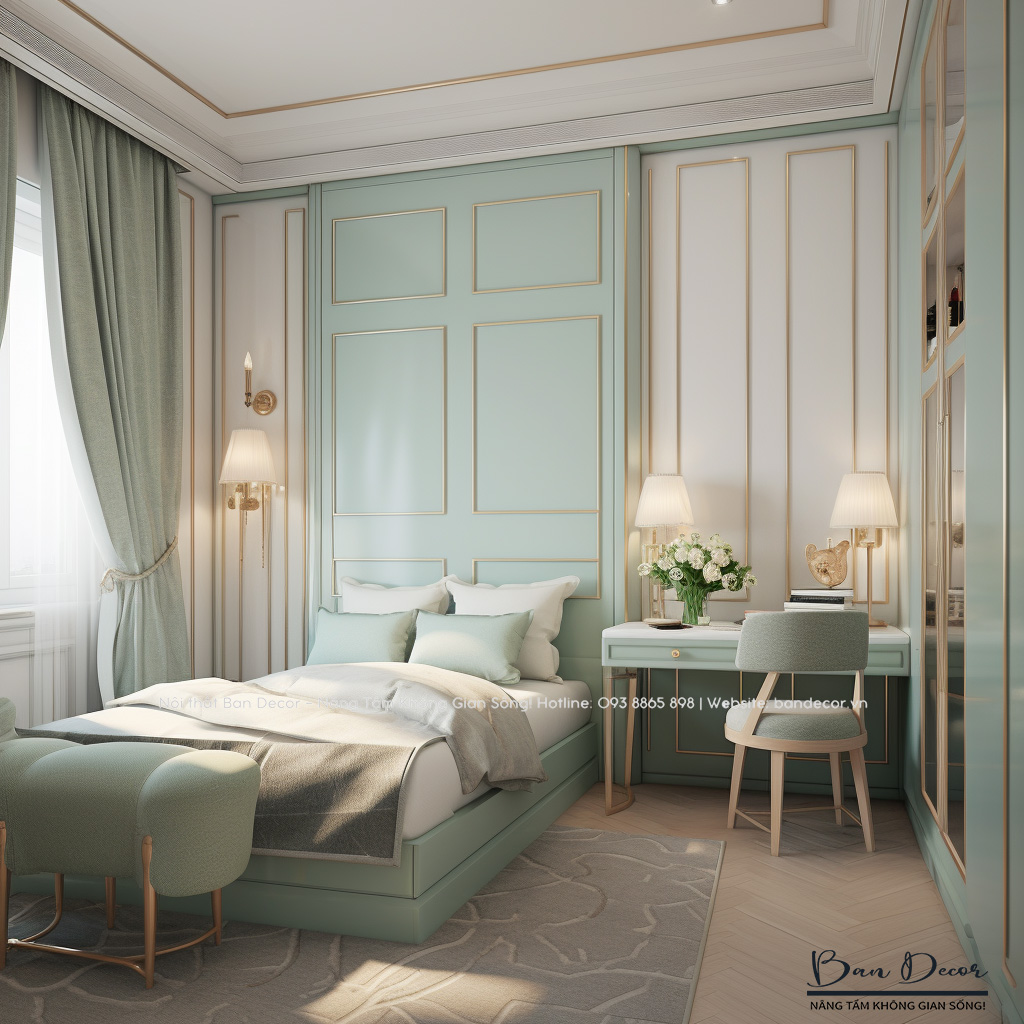 thi-cong-noi-that-chung-cư-mint-09.jpg (306 KB)