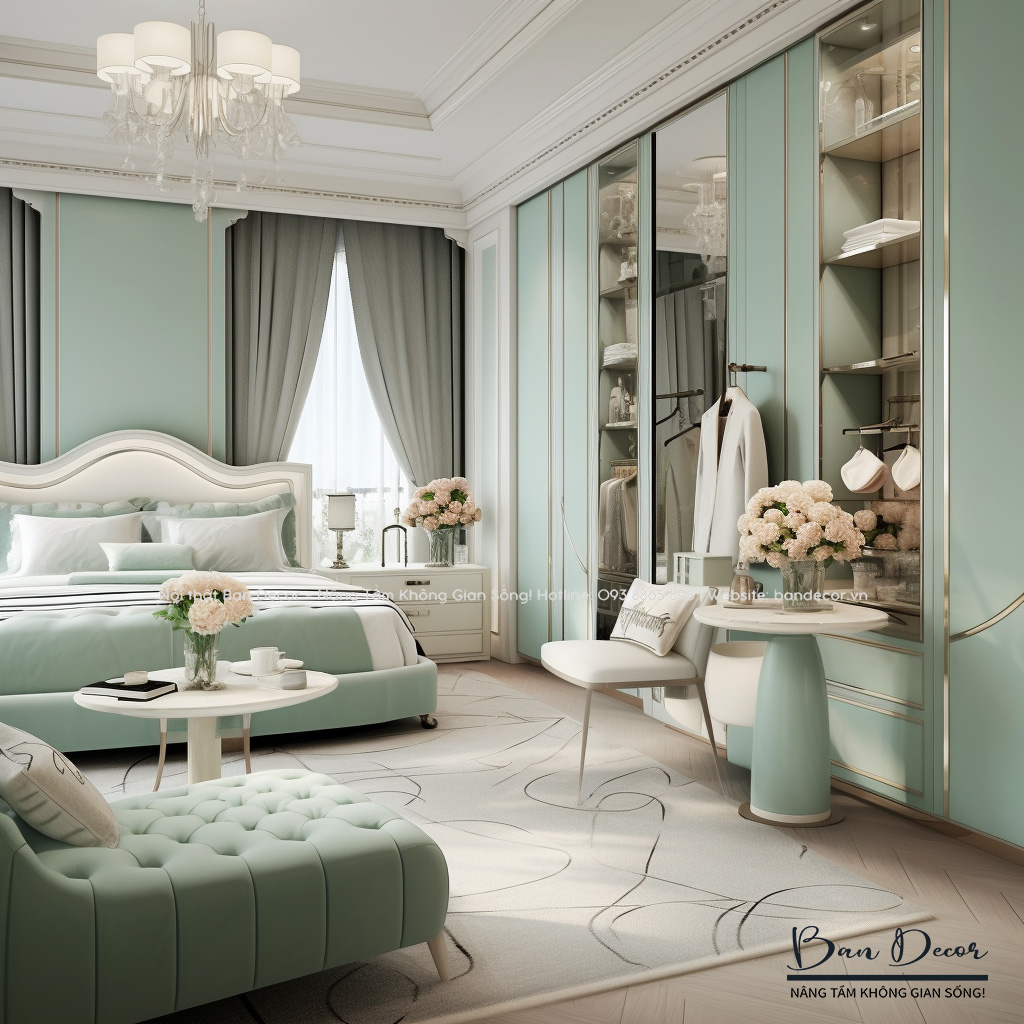 thi-cong-noi-that-chung-cư-mint-10.jpg (327 KB)