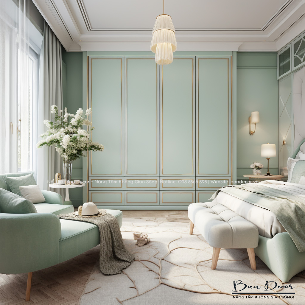 thi-cong-noi-that-chung-cư-mint-12.jpg (308 KB)