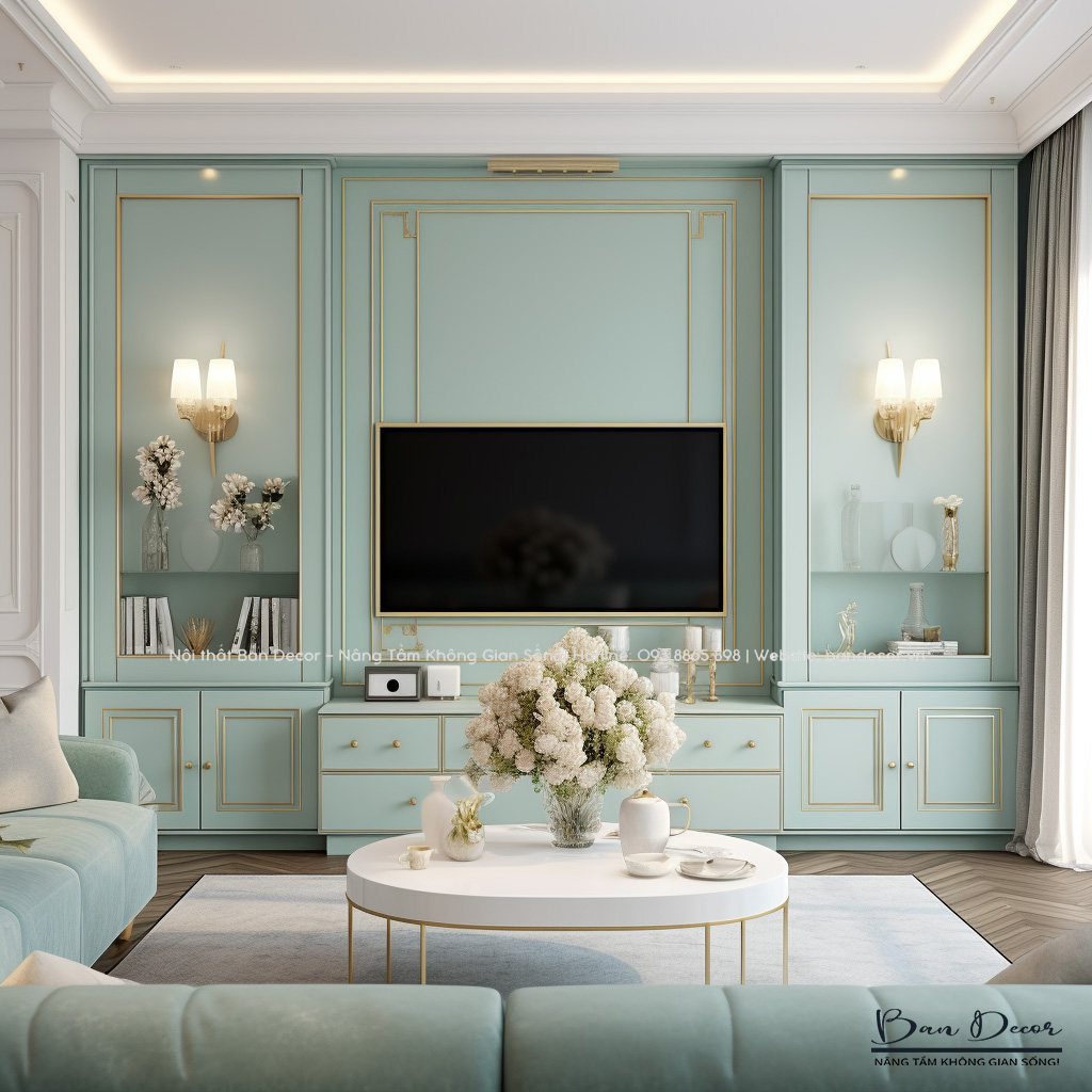 Thi công nội thất chung cư thi-cong-noi-that-chung-cư-mint-14.jpg (276 KB)