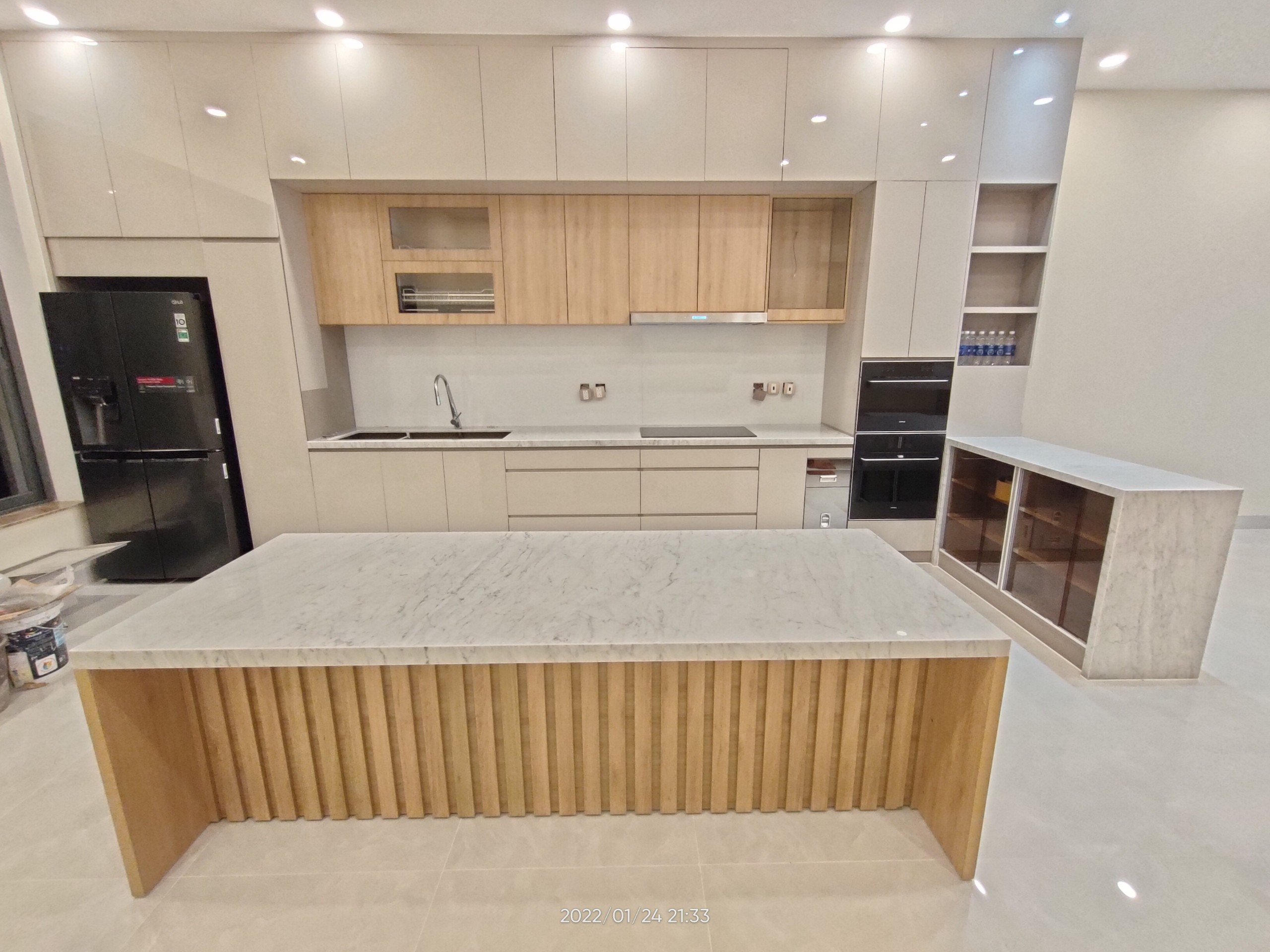 thi-cong-noi-that-dong-nai-03.jpg (617 KB)