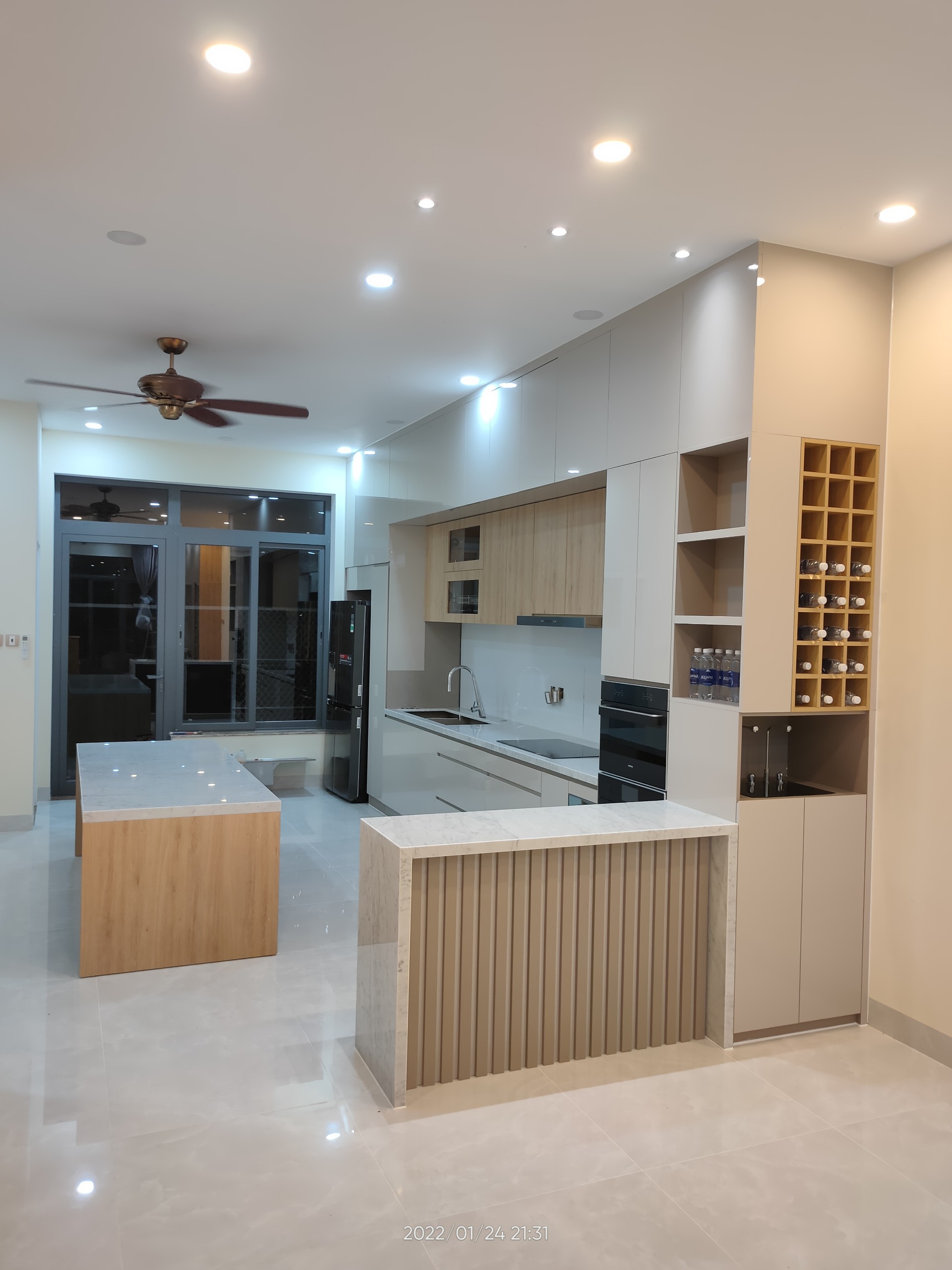 thi-cong-noi-that-dong-nai-04.jpg (386 KB)