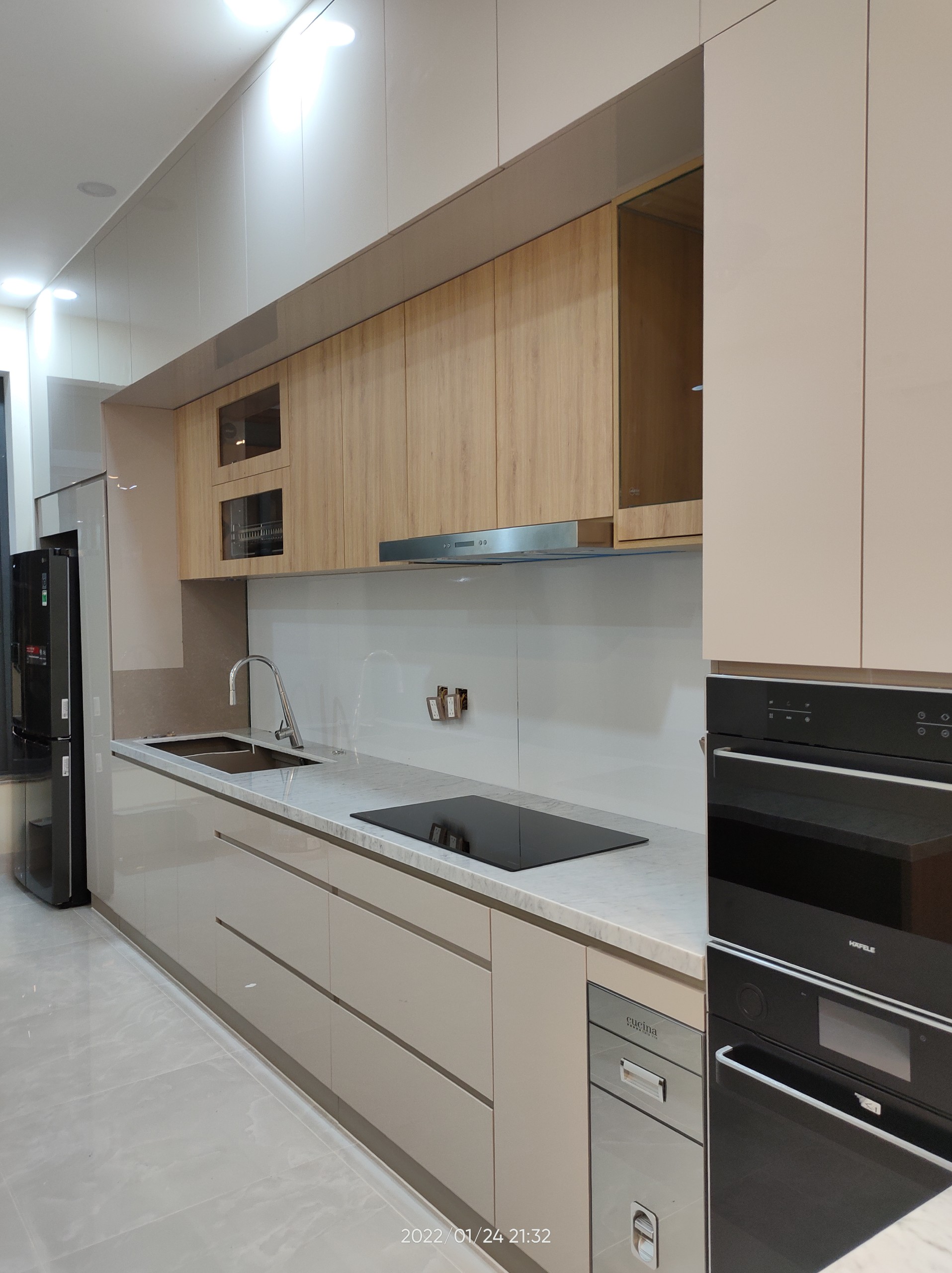 thi-cong-noi-that-dong-nai-05.jpg (636 KB)