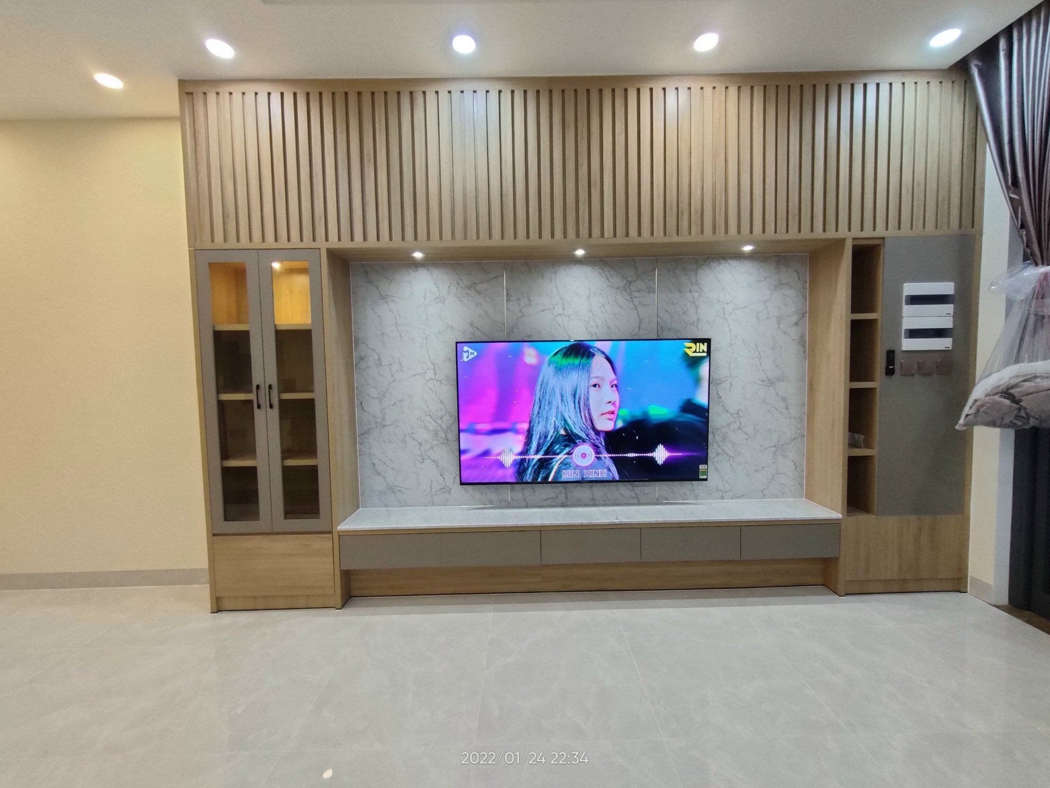 thi-cong-noi-that-dong-nai-06.jpg (335 KB)