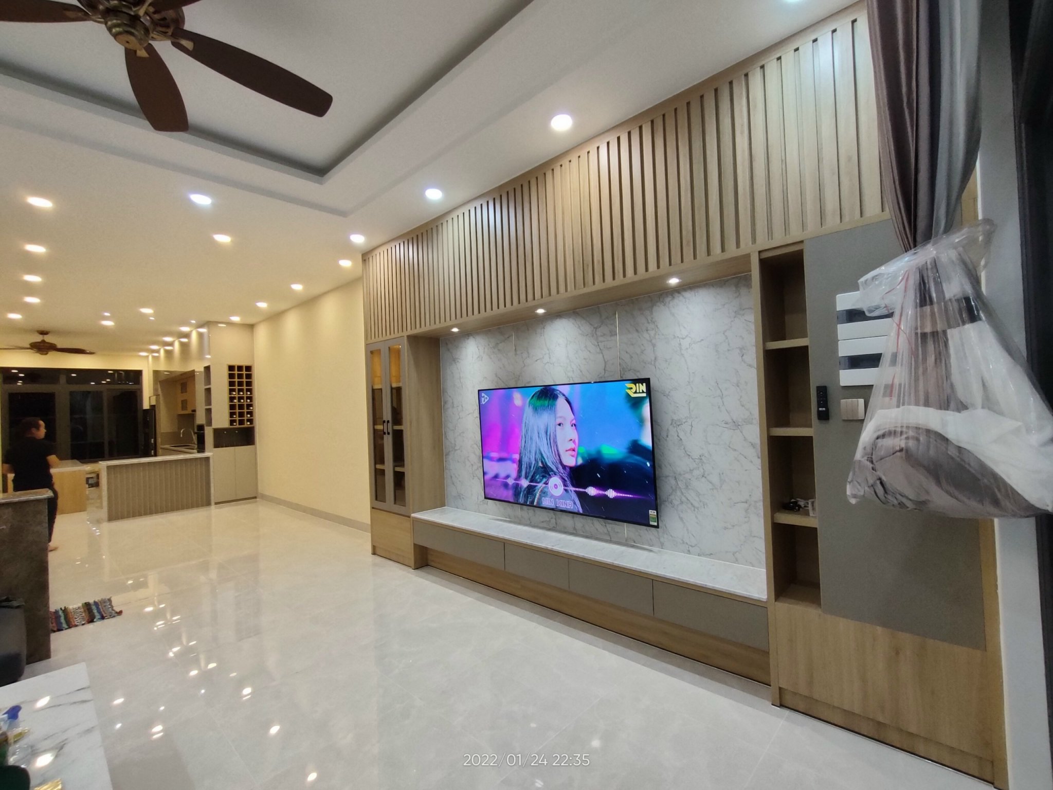 thi-cong-noi-that-dong-nai-07.jpg (347 KB)