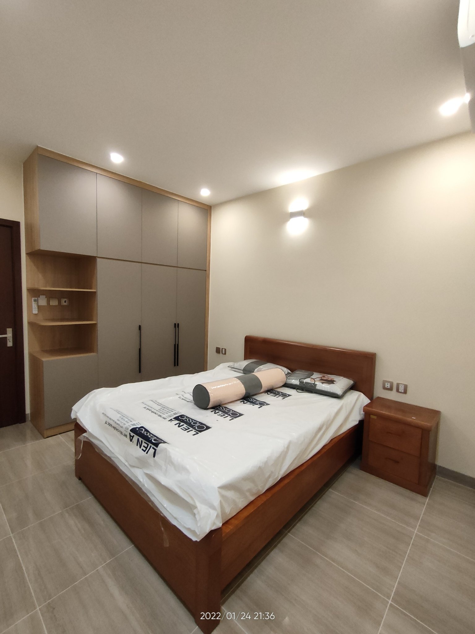 thi-cong-noi-that-dong-nai-13.jpg (254 KB)