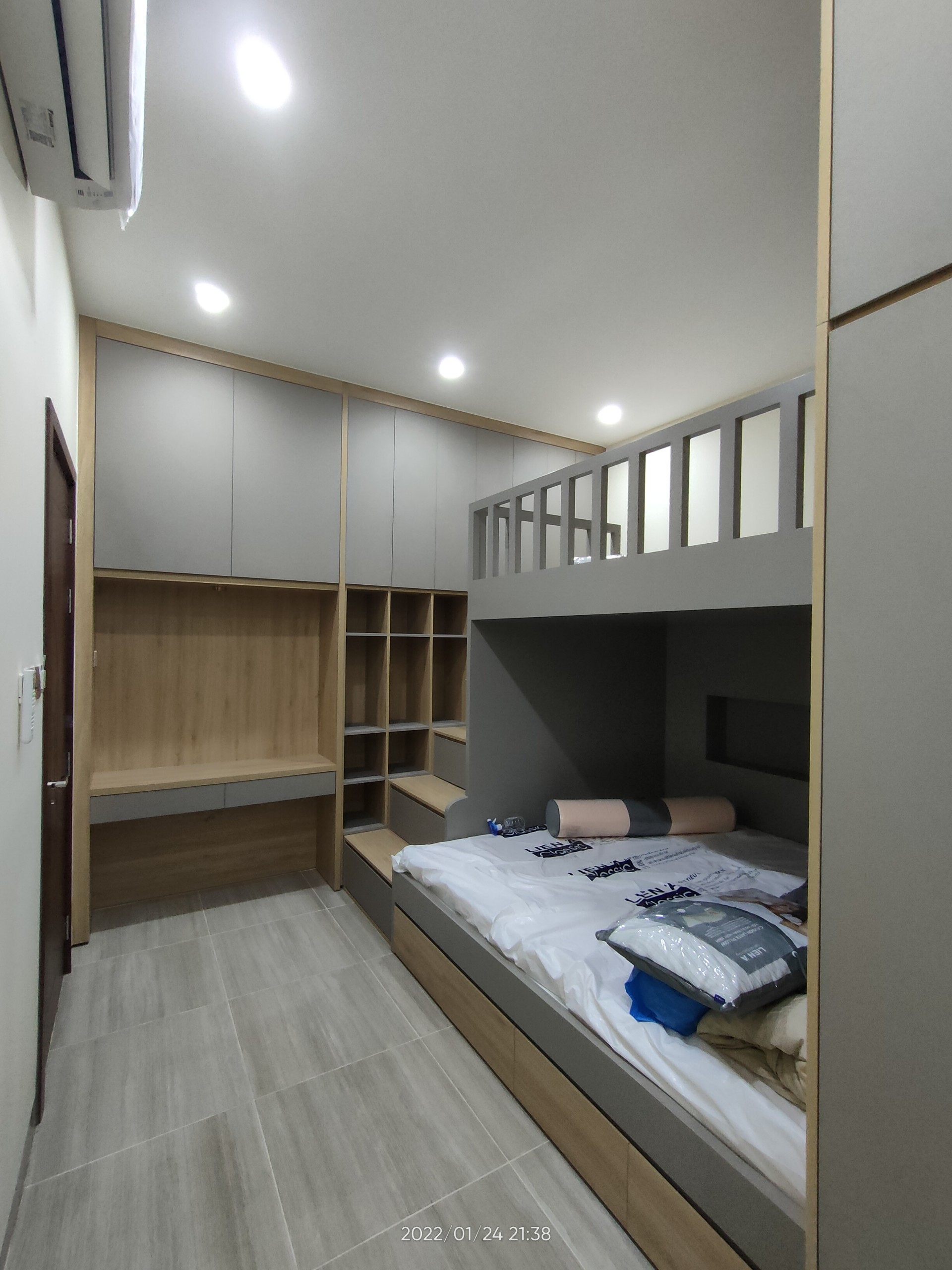 thi-cong-noi-that-dong-nai-14.jpg (589 KB)