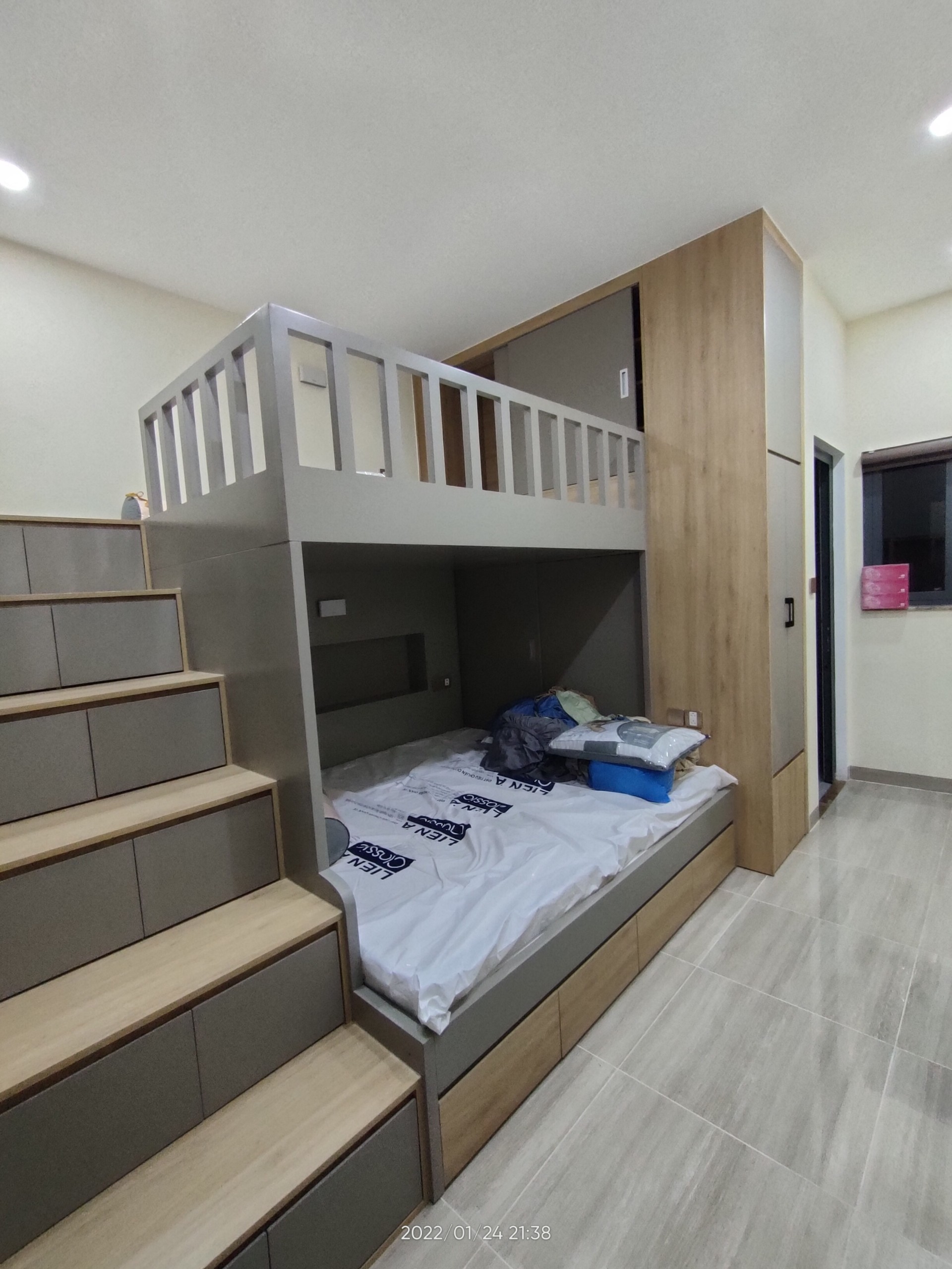 thi-cong-noi-that-dong-nai-16.jpg (656 KB)