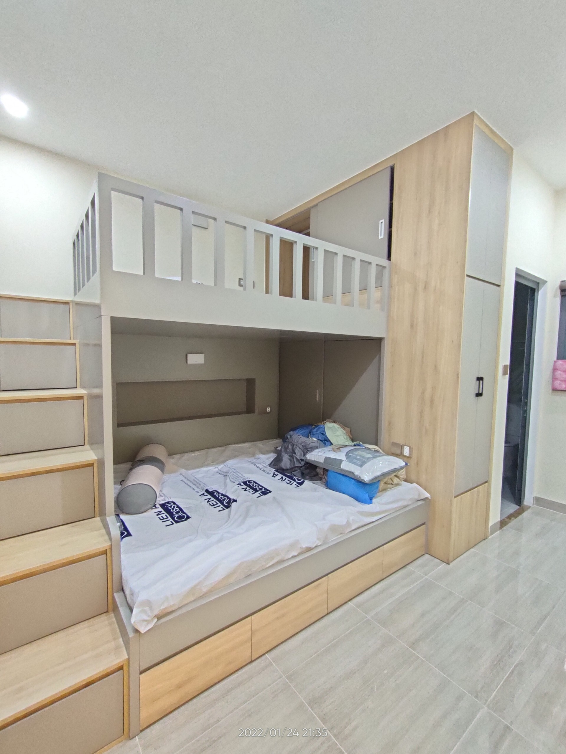 thi-cong-noi-that-dong-nai-19.jpg (682 KB)