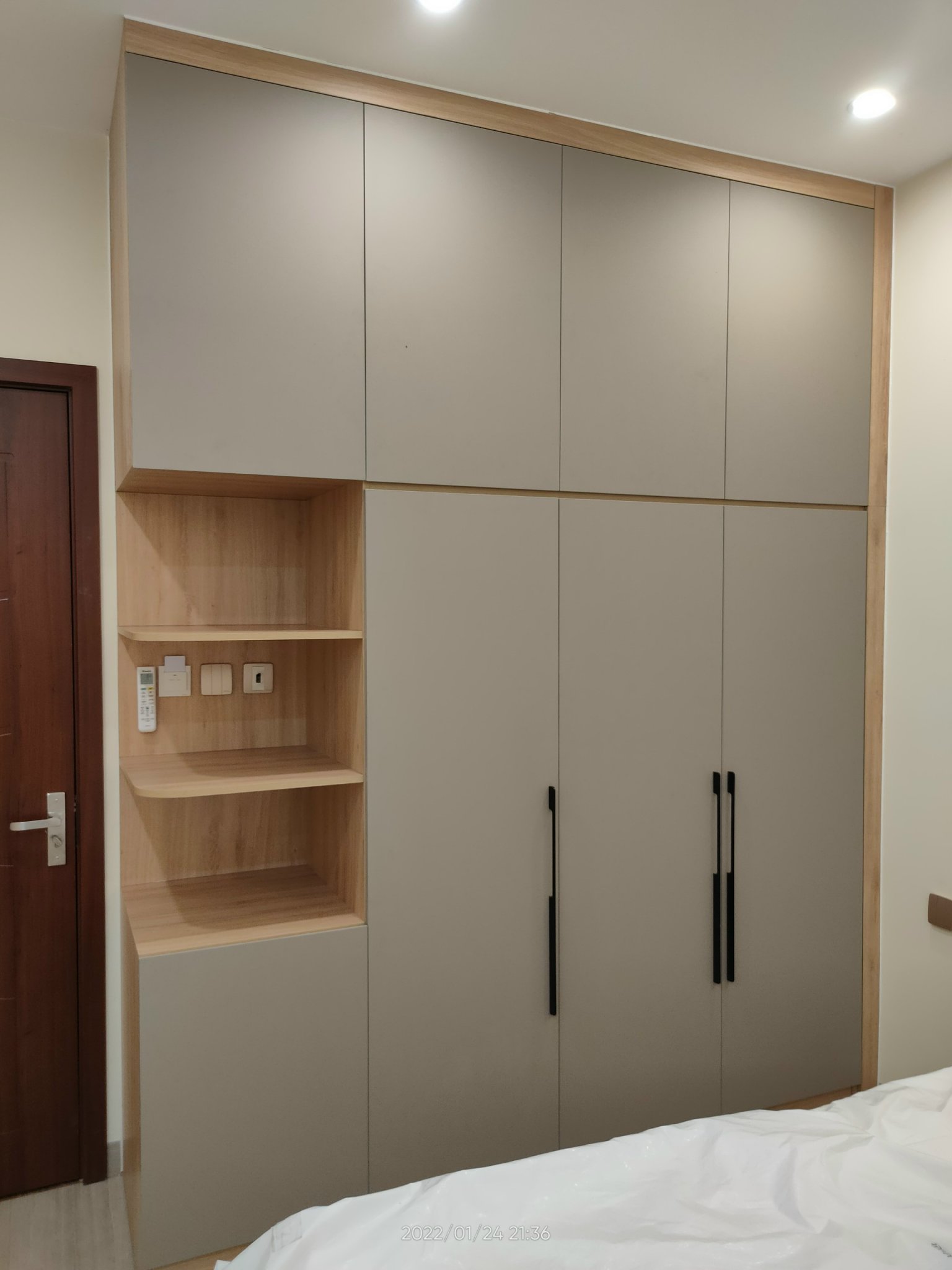 thi-cong-noi-that-dong-nai-20.jpg (178 KB)