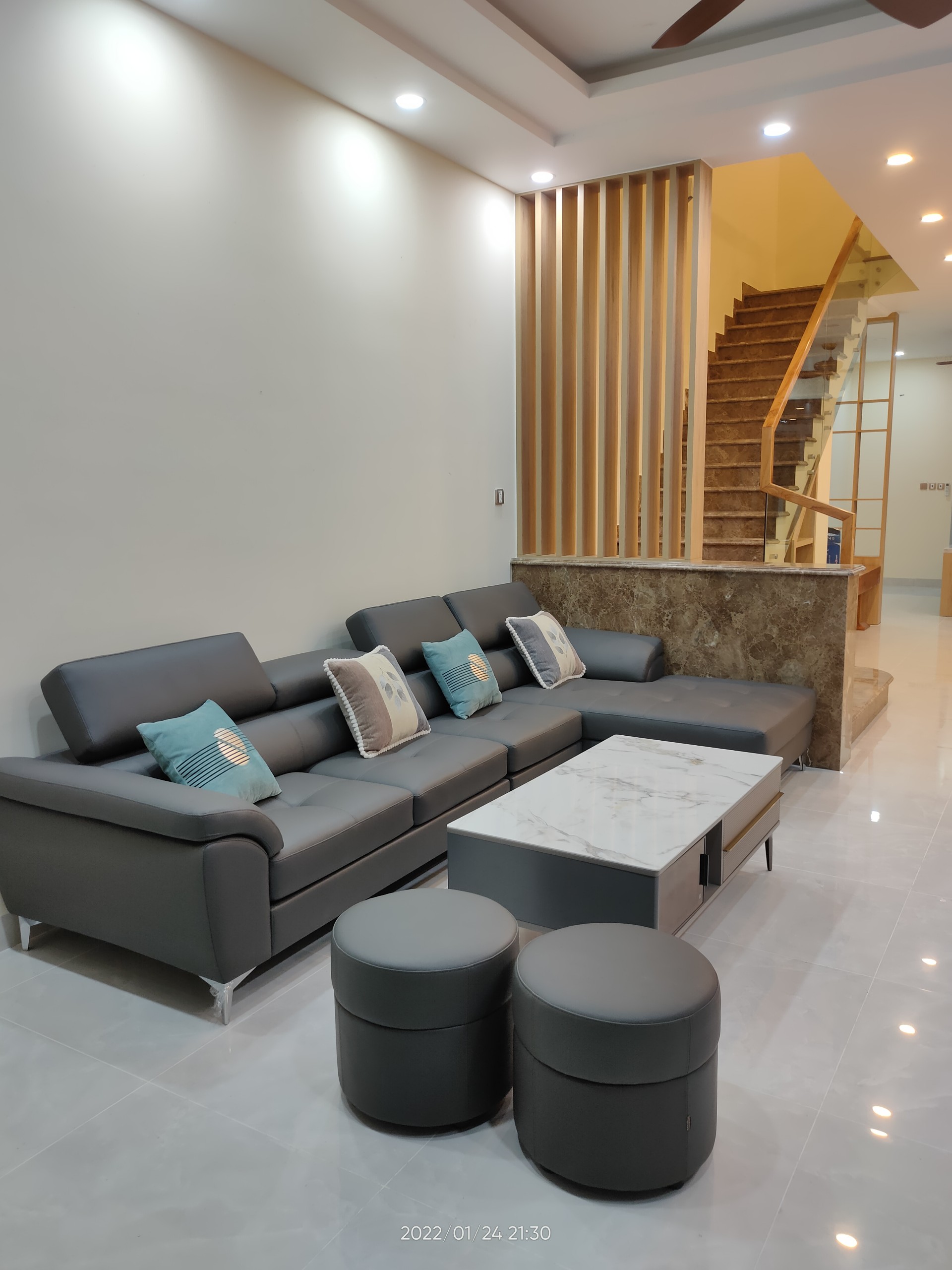 thi-cong-noi-that-dong-nai-21.jpg (451 KB)