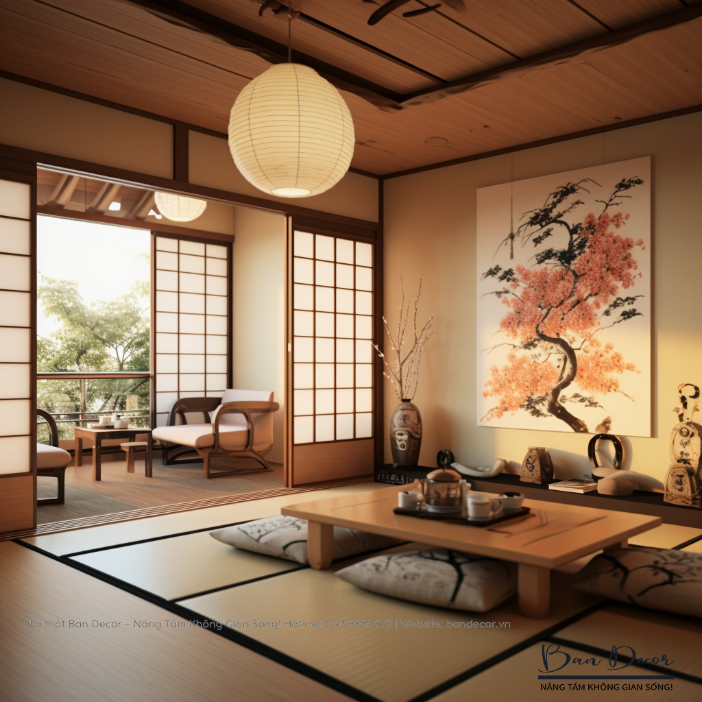 Thi công nội thất Japandi thi-cong-noi-that-japandi-07.jpg (334 KB)