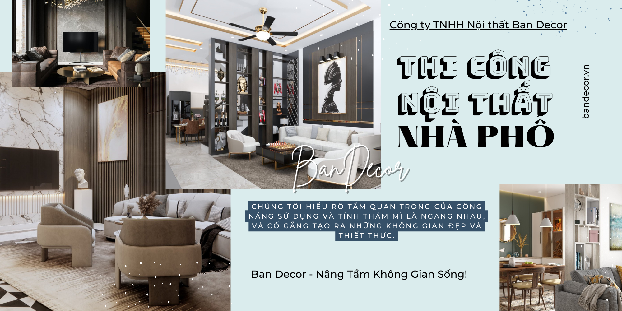 thi-cong-noi-that-nha-pho-02.png (1.79 MB)