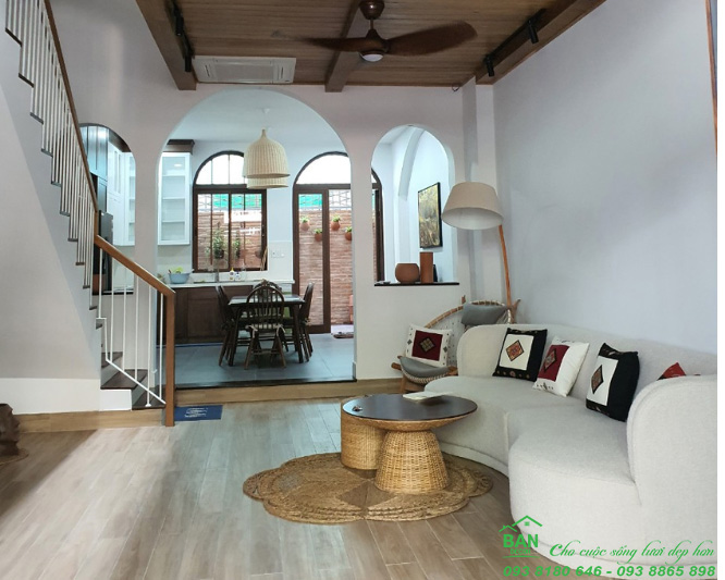 thi-cong-noi-that-nha-pho-20.jpg (135 KB)