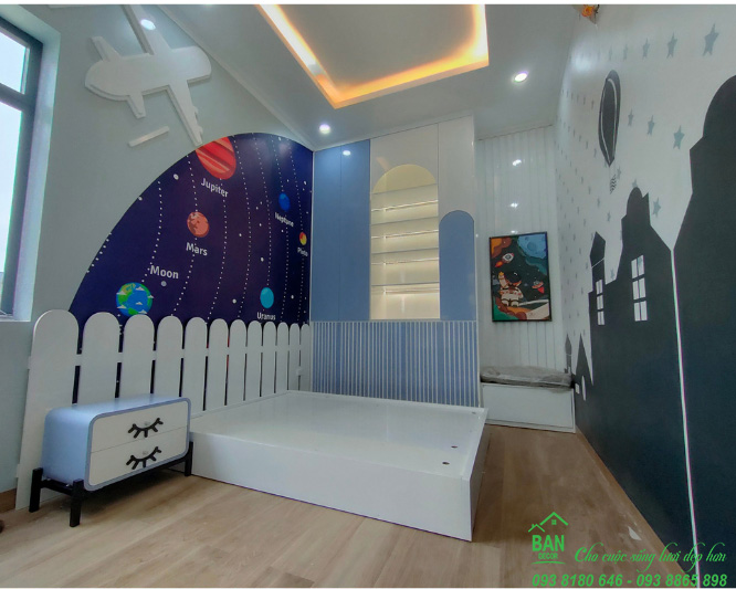 thi-cong-noi-that-nha-pho-21.jpg (129 KB)