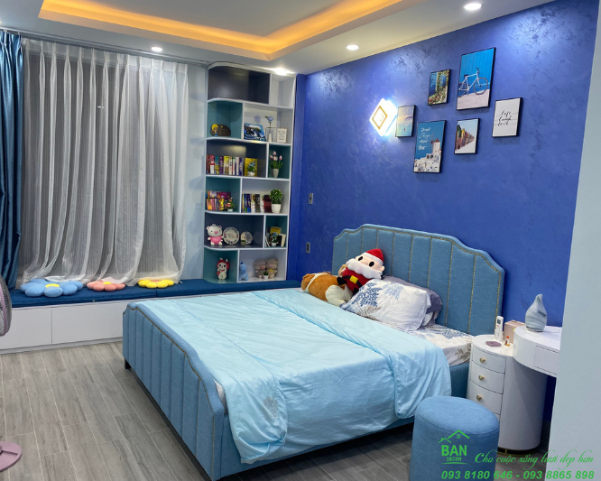 thi-cong-noi-that-nha-pho-24.png (568 KB)