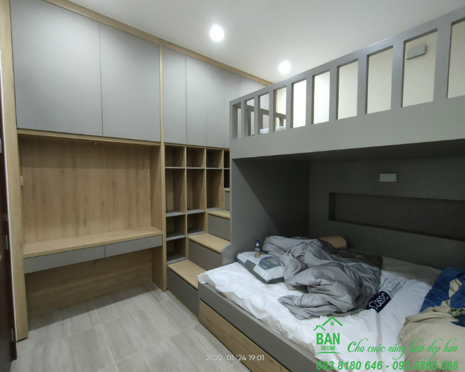 thi-cong-noi-that-nha-pho-26.jpg (110 KB)