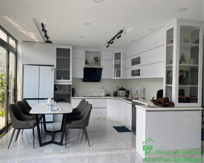 thi-cong-noi-that-nha-pho-27.jpg (122 KB)