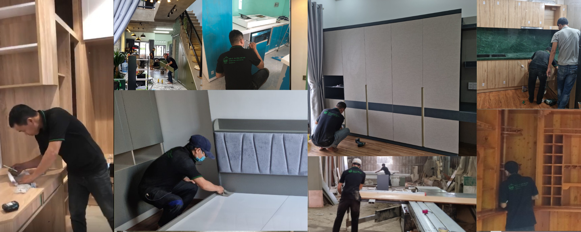 thi-cong-noi-that-nha-pho-28.png (1.75 MB)