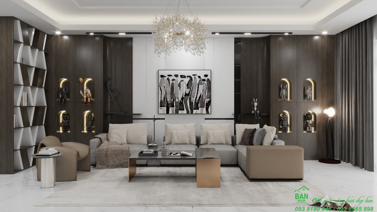 thi-cong-noi-that-phong-khach-01.jpg (172 KB)