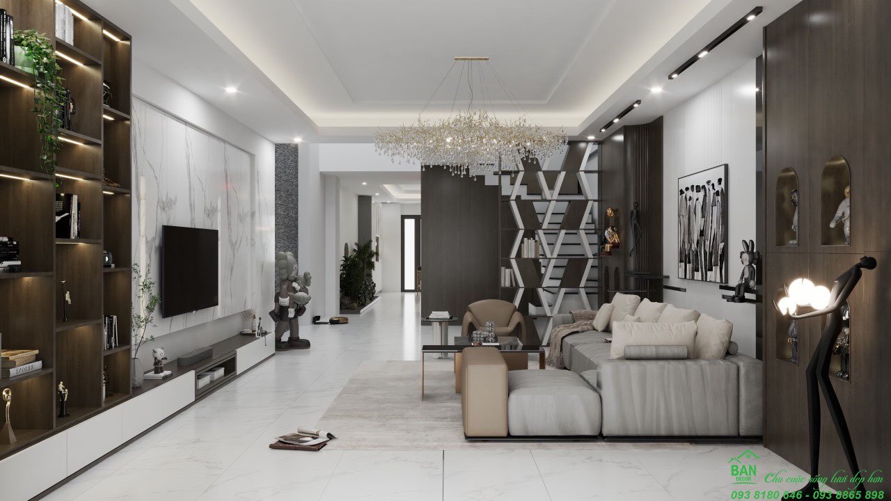 thi-cong-noi-that-phong-khach-03..jpg (169 KB)