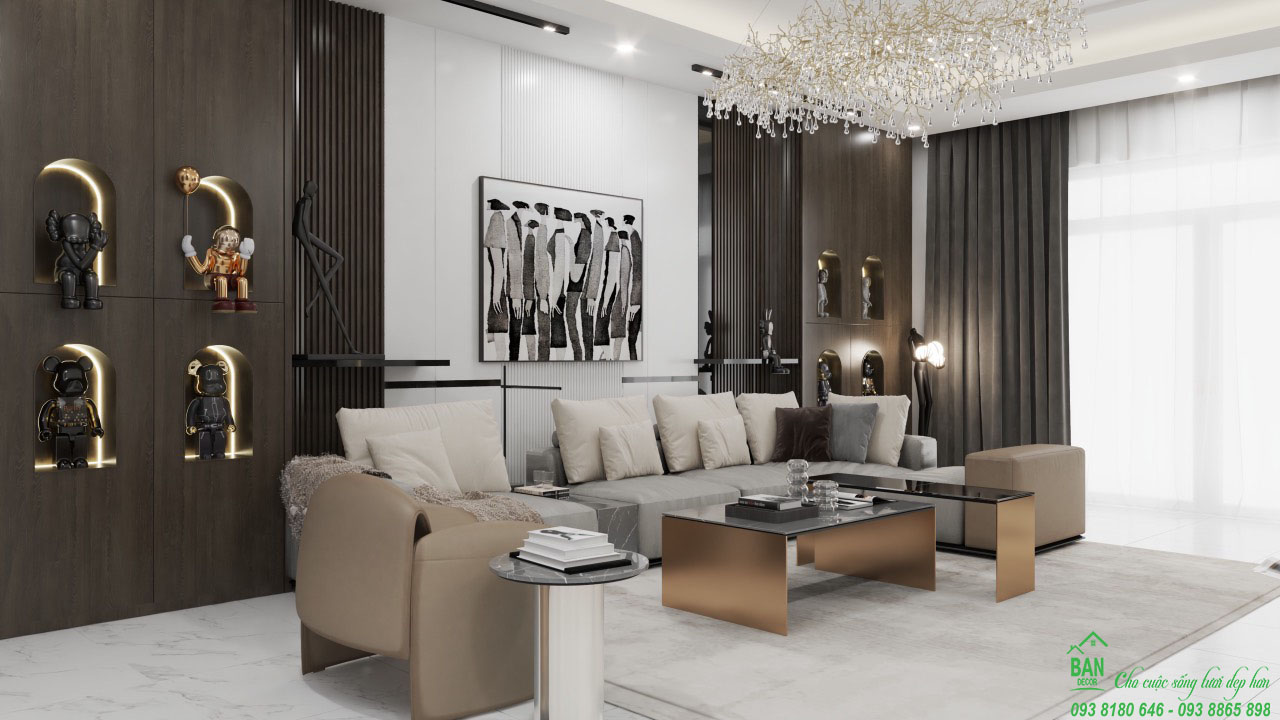 thi-cong-noi-that-phong-khach-04..jpg (171 KB)