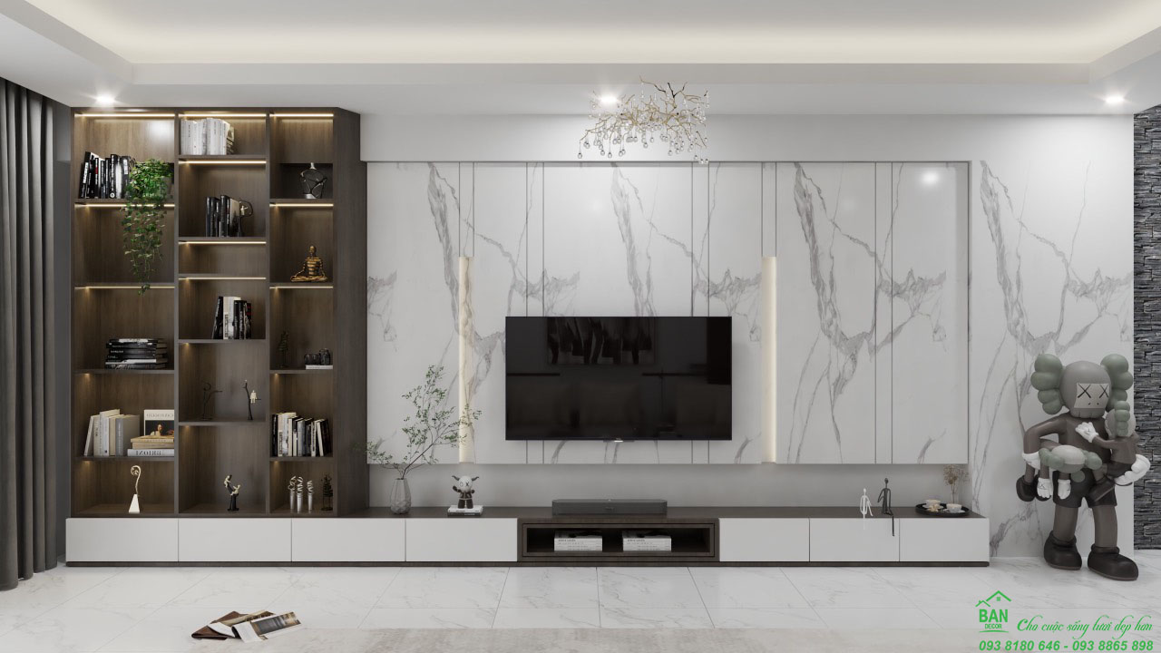 thi-cong-noi-that-phong-khach-06..jpg (147 KB)