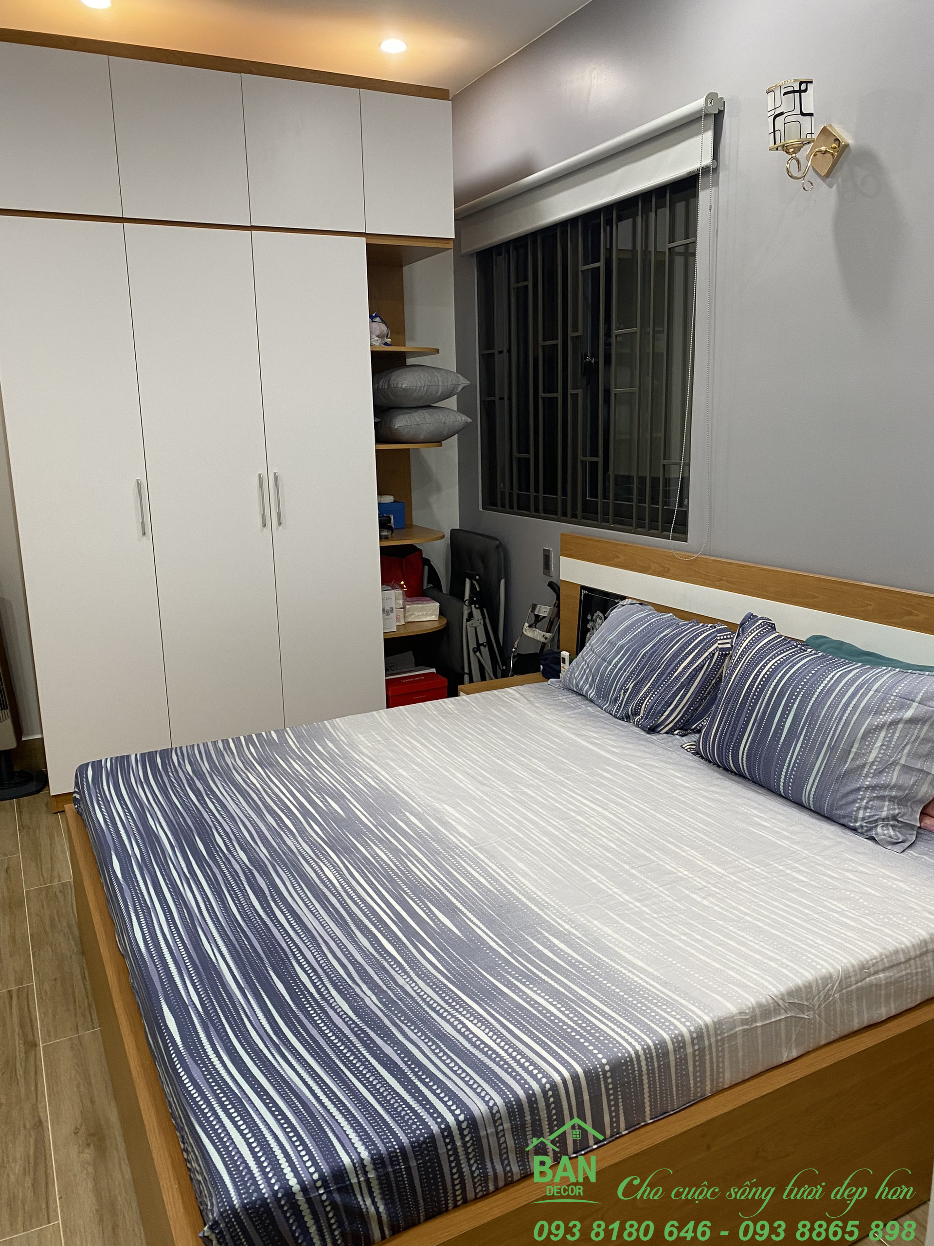 thi-cong-noi-that-quan5-07.jpg (1.98 MB)