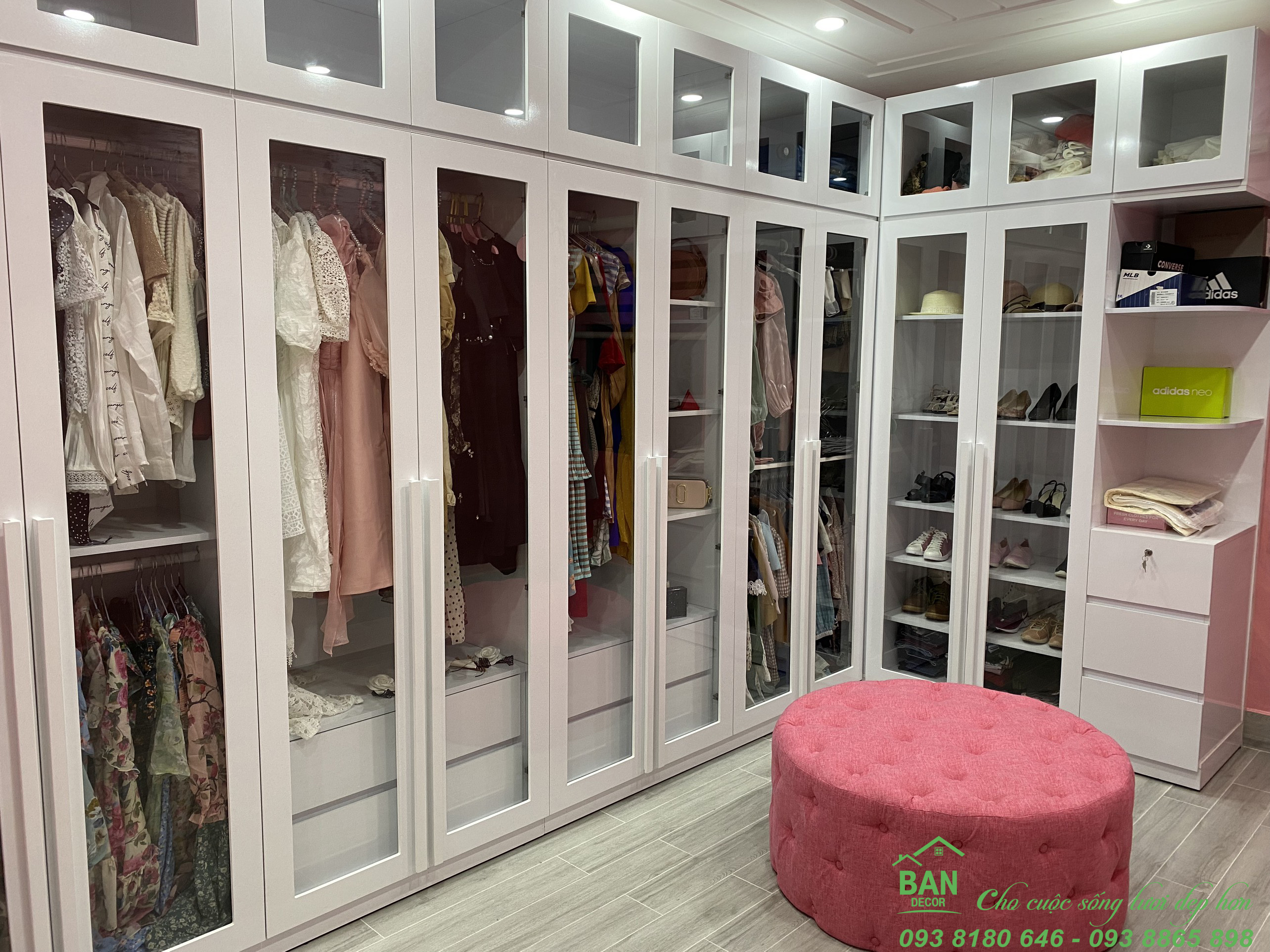 thi-cong-noi-that-quan5-09.jpg (1.92 MB)