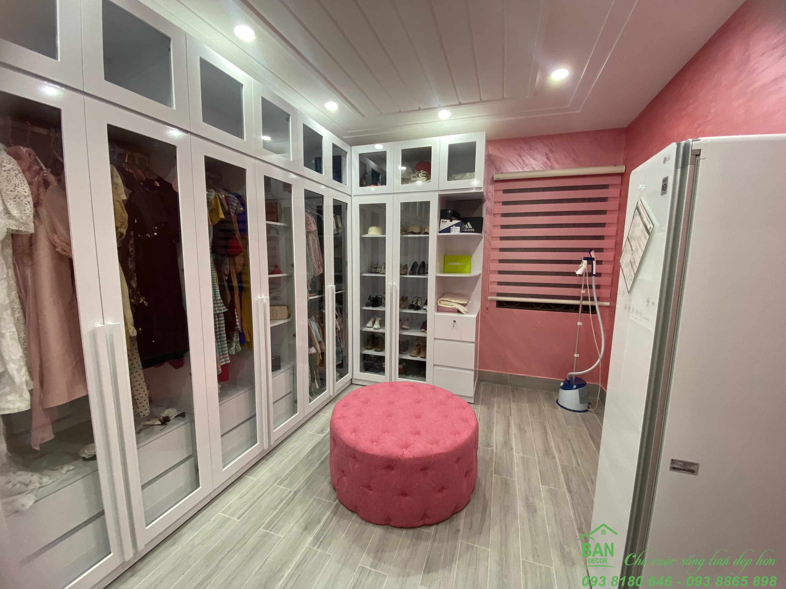 thi-cong-noi-that-quan5-10.jpg (1.55 MB)