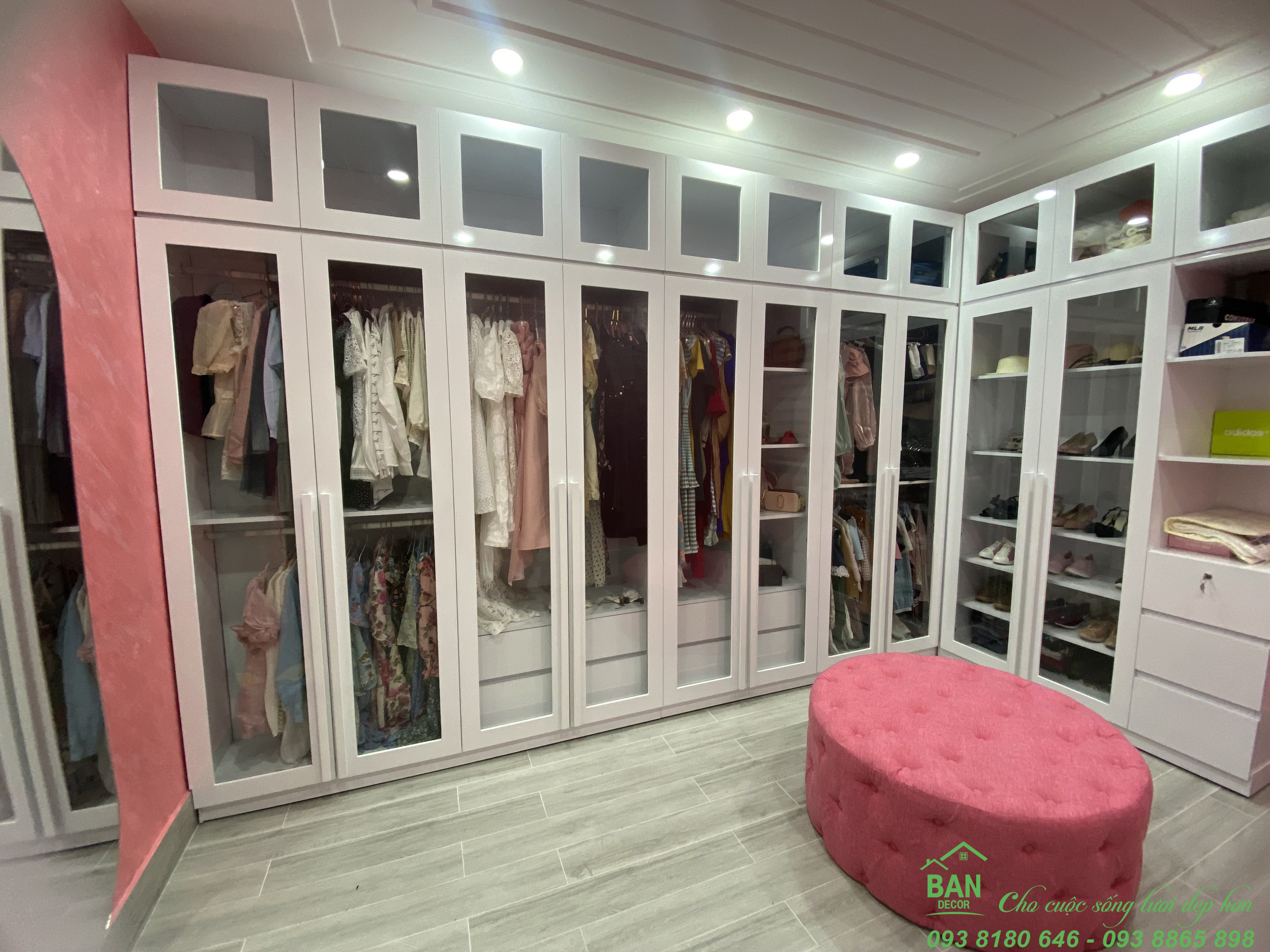 thi-cong-noi-that-quan5-11.jpg (1.61 MB)