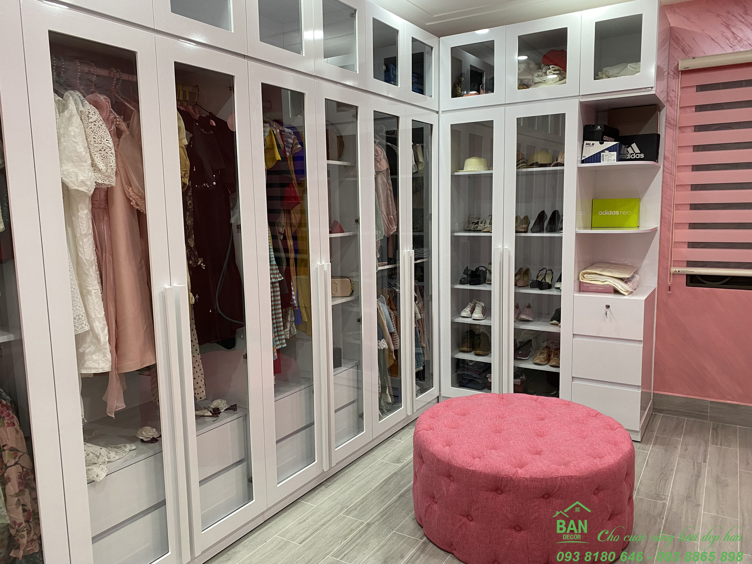 thi-cong-noi-that-quan5-12.jpg (1.86 MB)