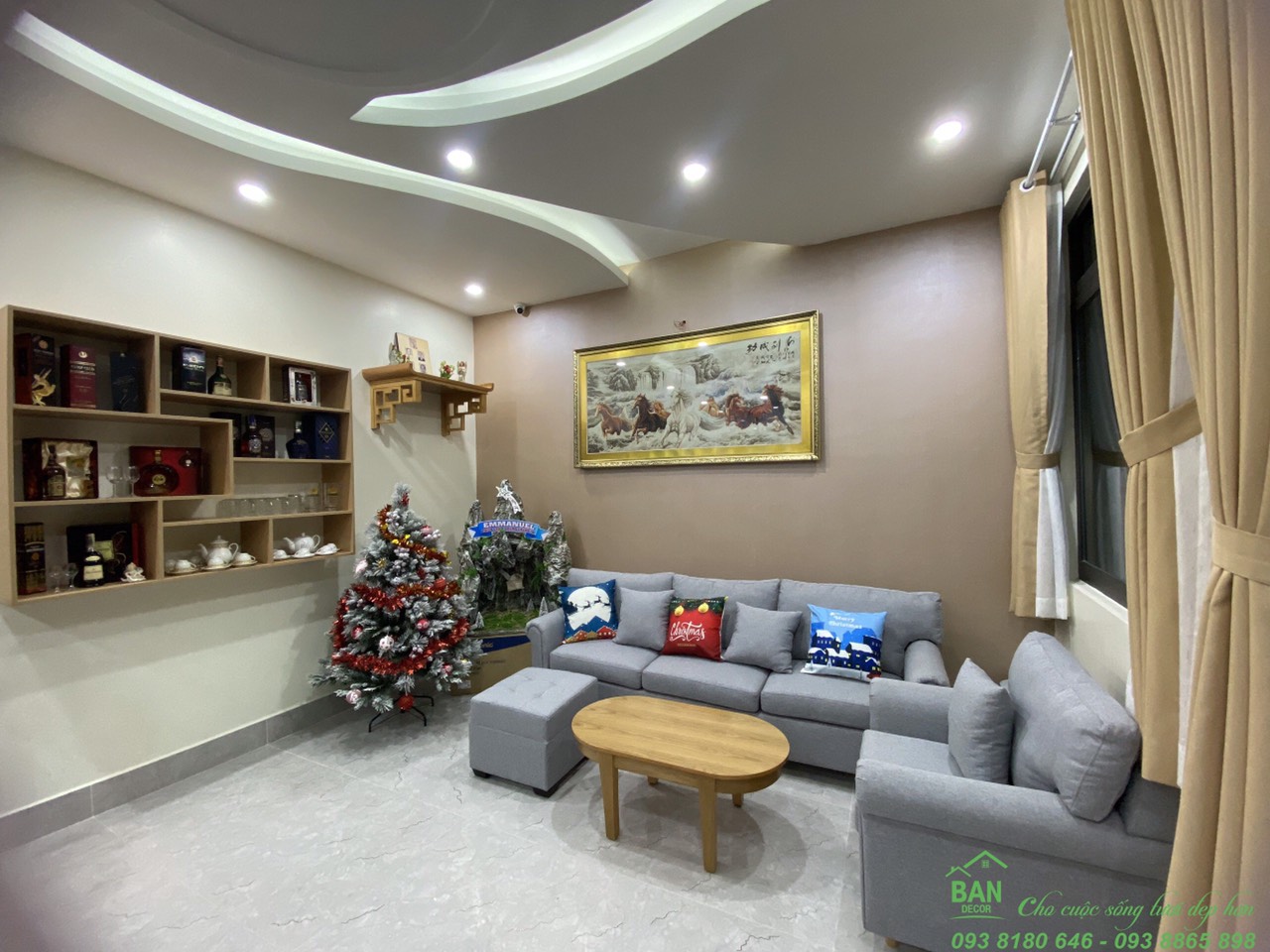 thi-cong-noi-that-quan5-13.jpg (234 KB)