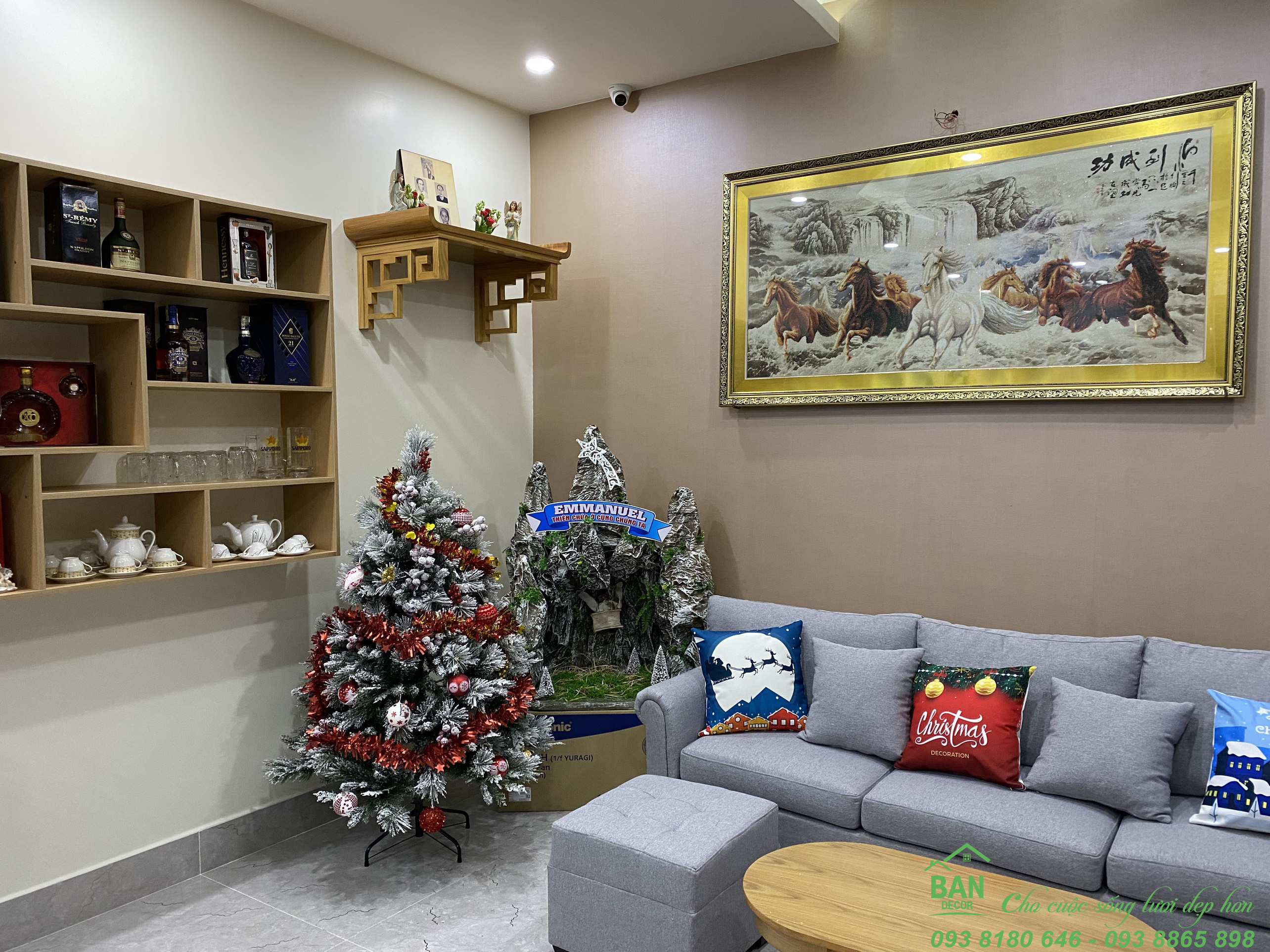 thi-cong-noi-that-quan5-14.jpg (2.24 MB)