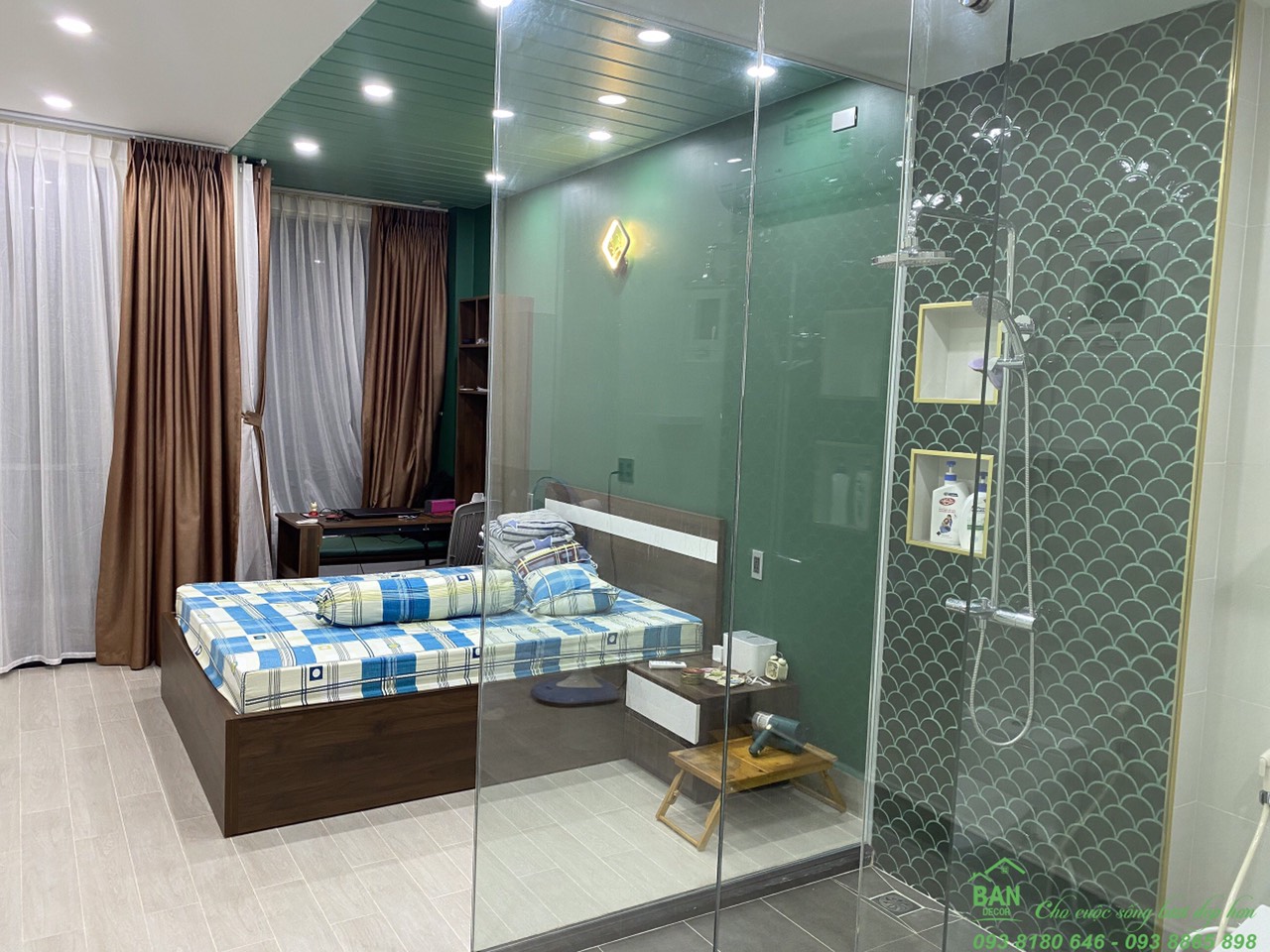 thi-cong-noi-that-quan5-17.jpg (301 KB)