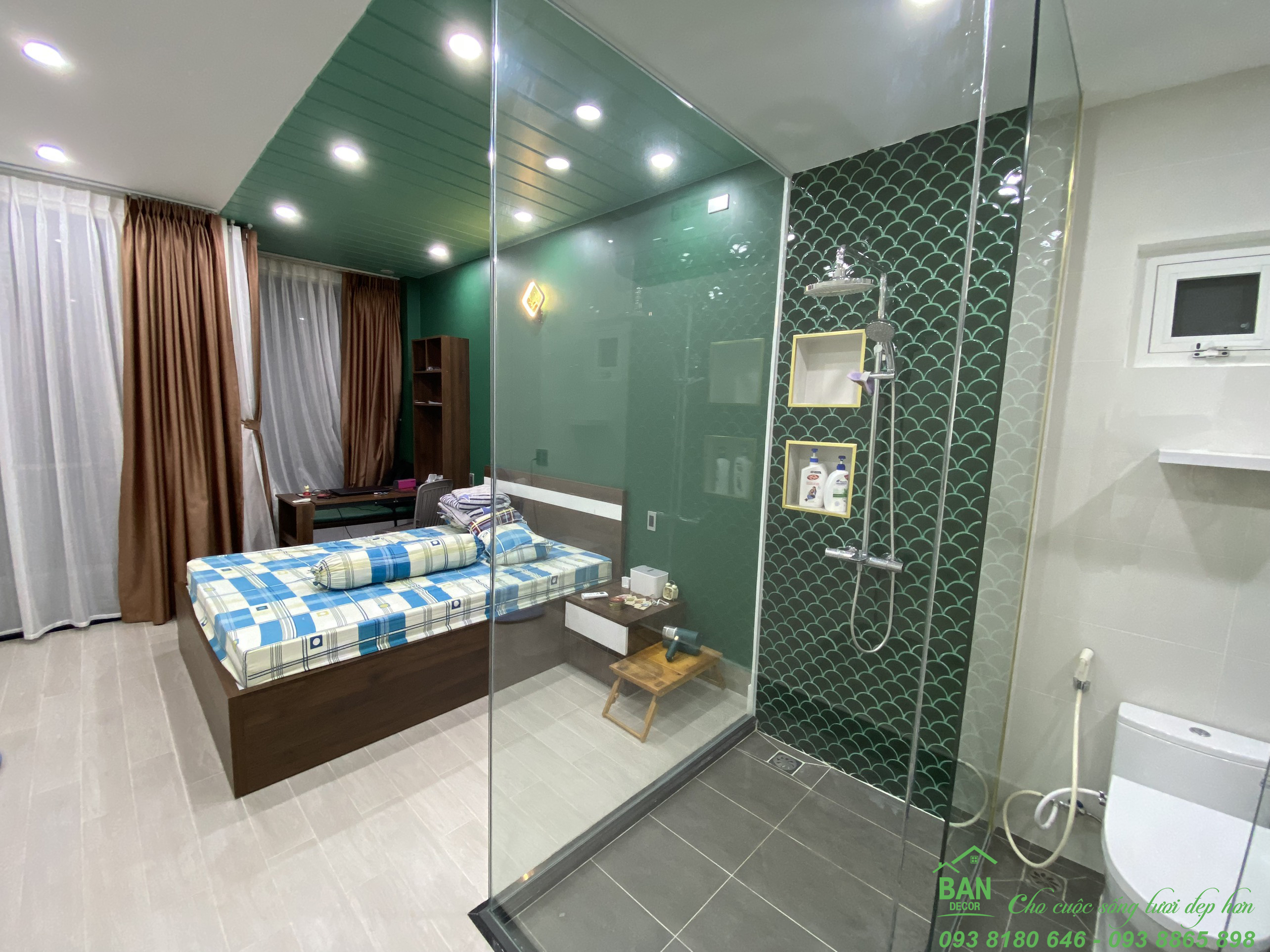 thi-cong-noi-that-quan5-18.jpg (1.60 MB)