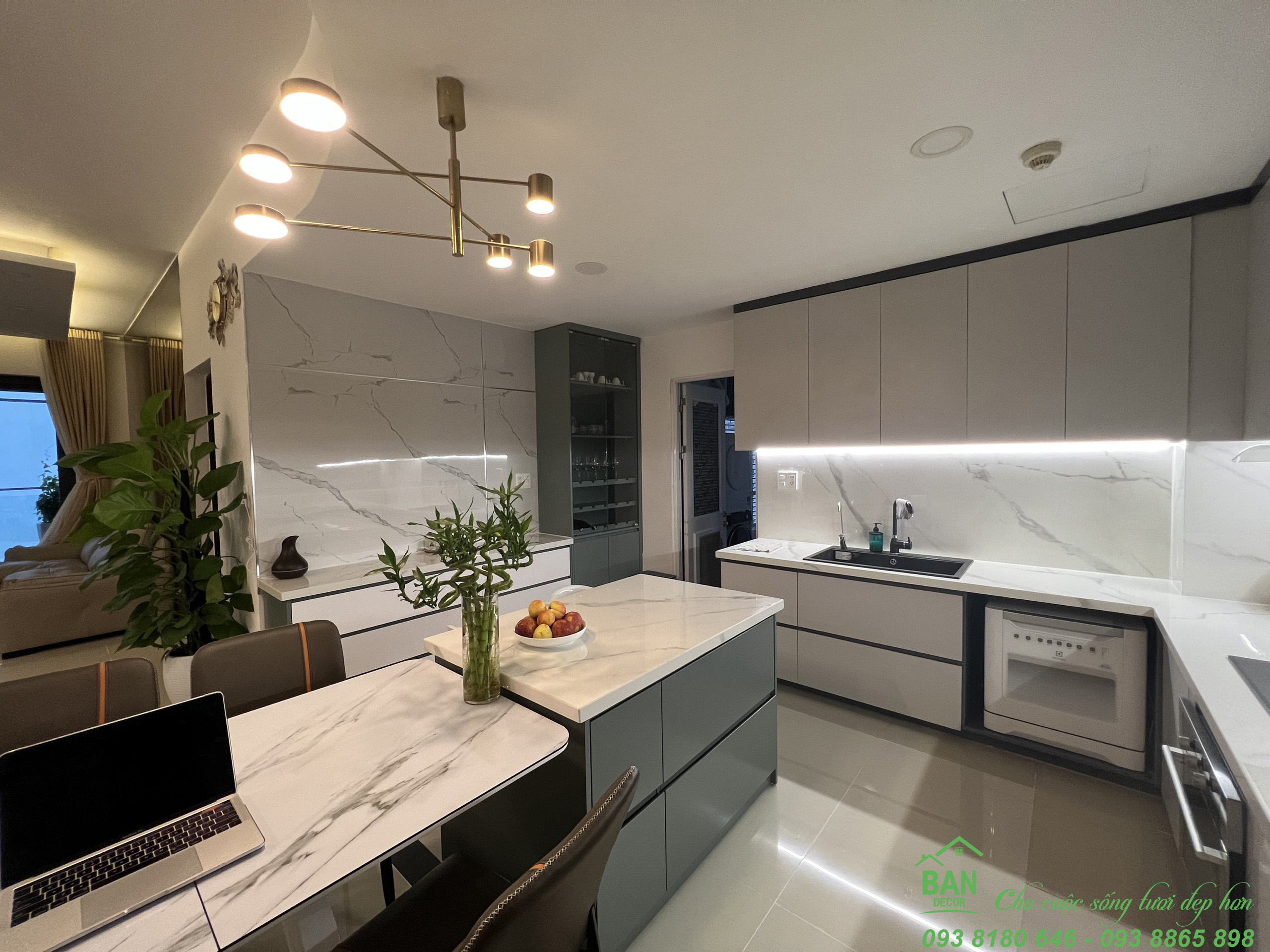 thi-cong-noi-that-riverside-01.jpg (1004 KB)