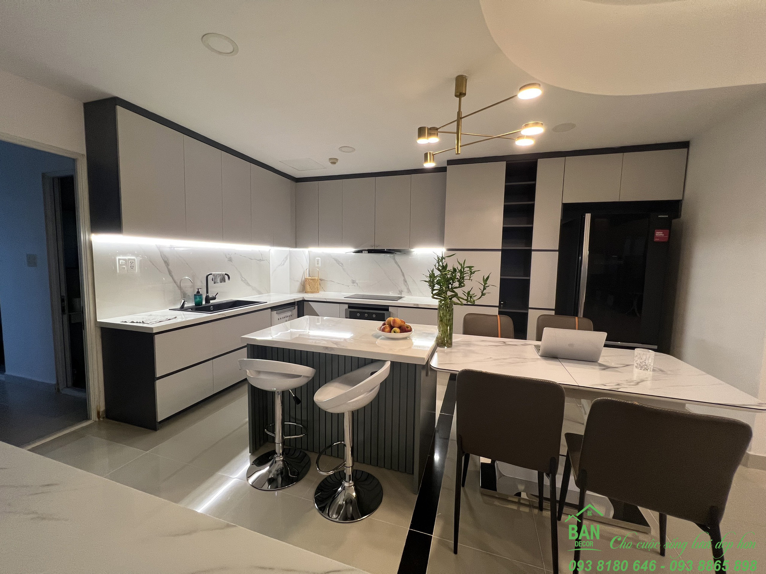 thi-cong-noi-that-riverside-02.jpg (1.10 MB)